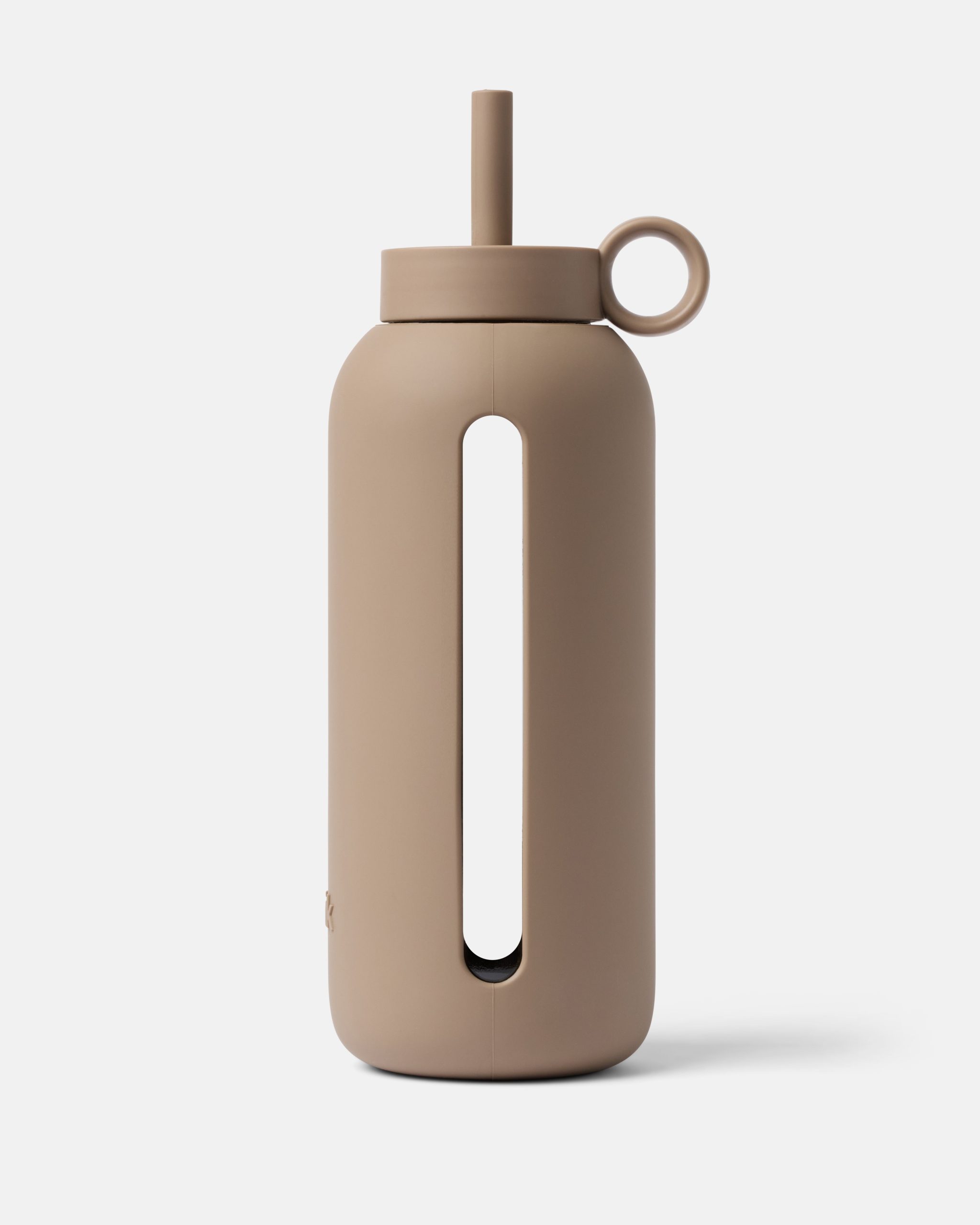 36oz_Straw_Cap_Mocha_003.jpg