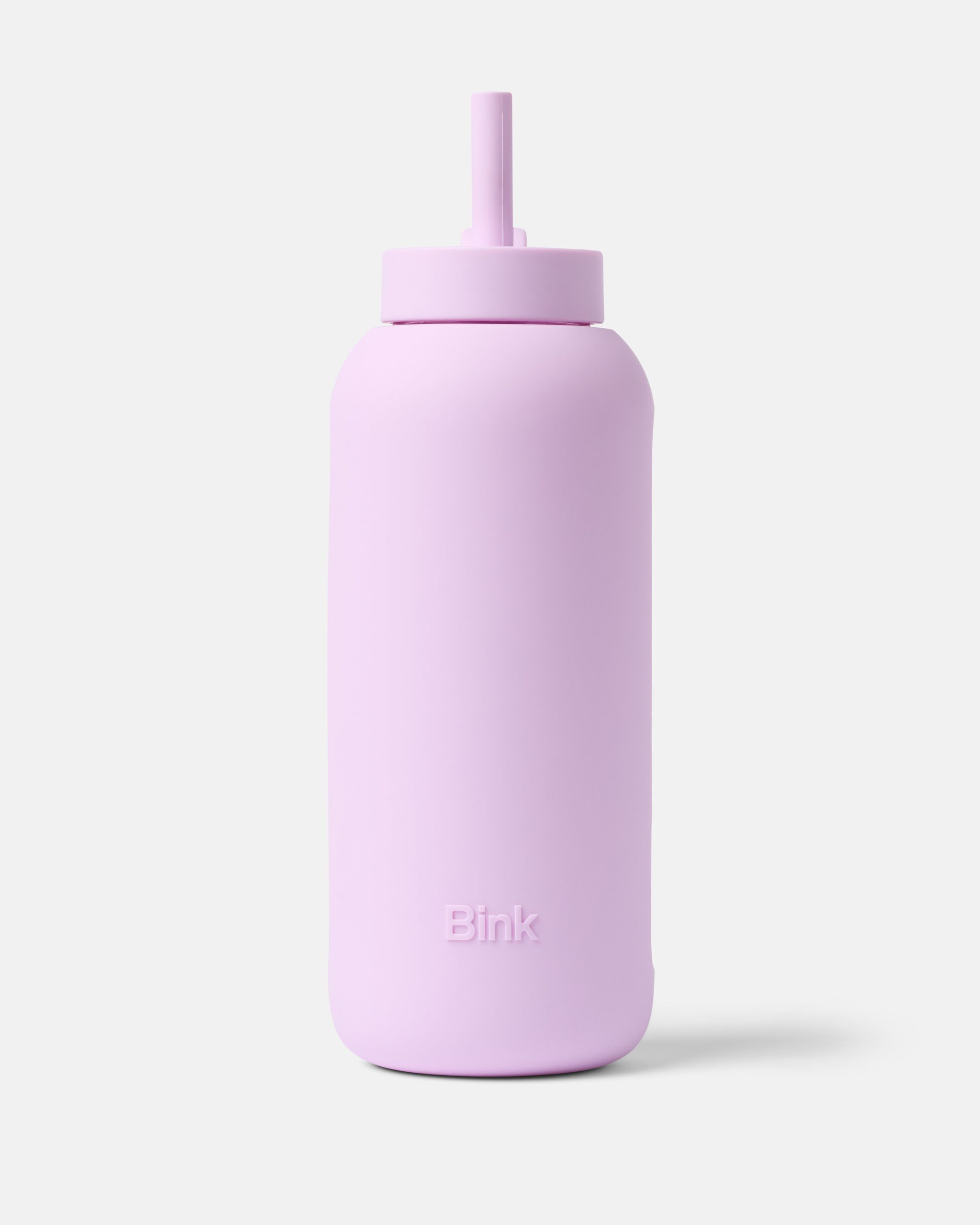 36oz_Straw_Cap_Oyster_001-1.jpg