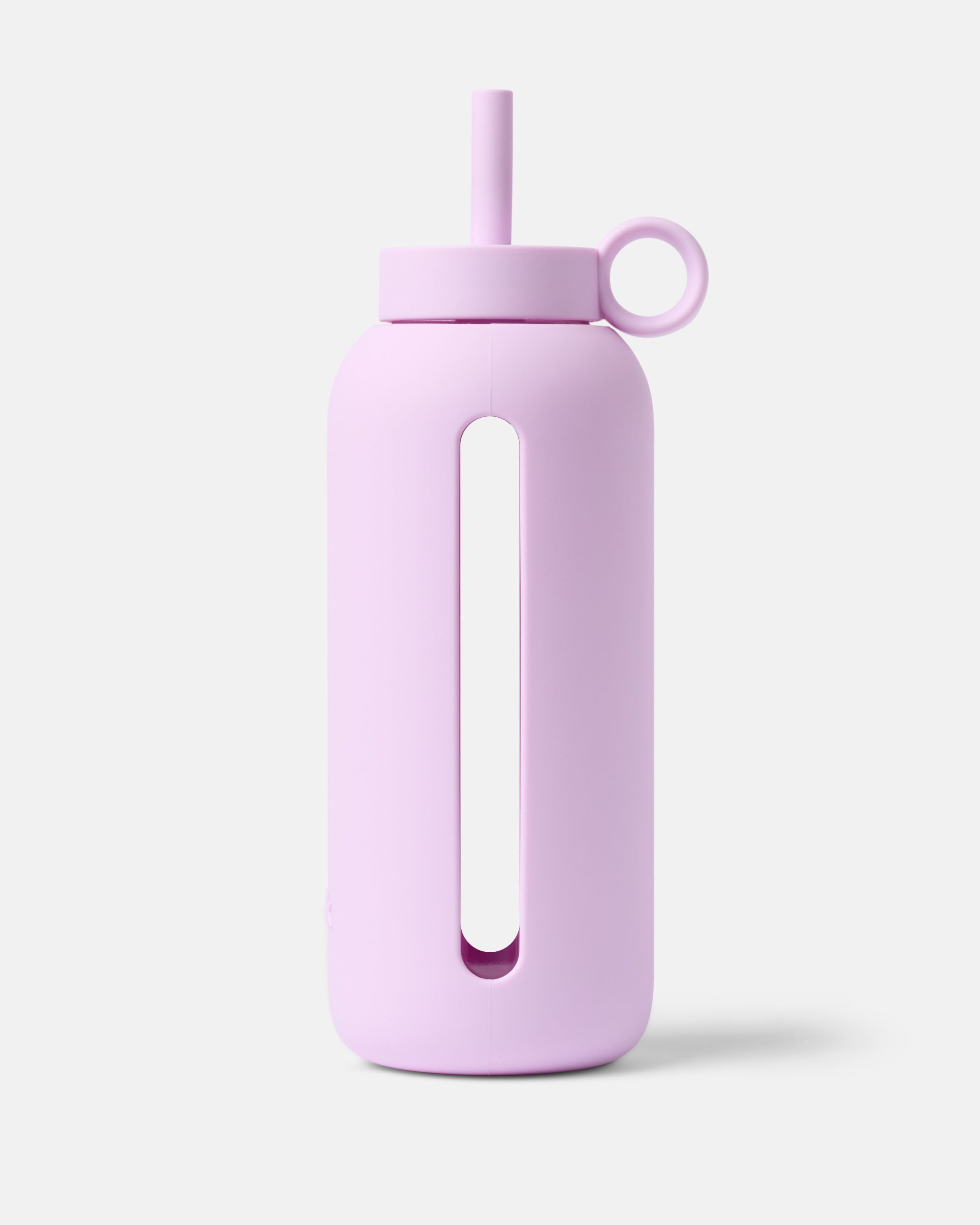 36oz_Straw_Cap_Oyster_003.jpg