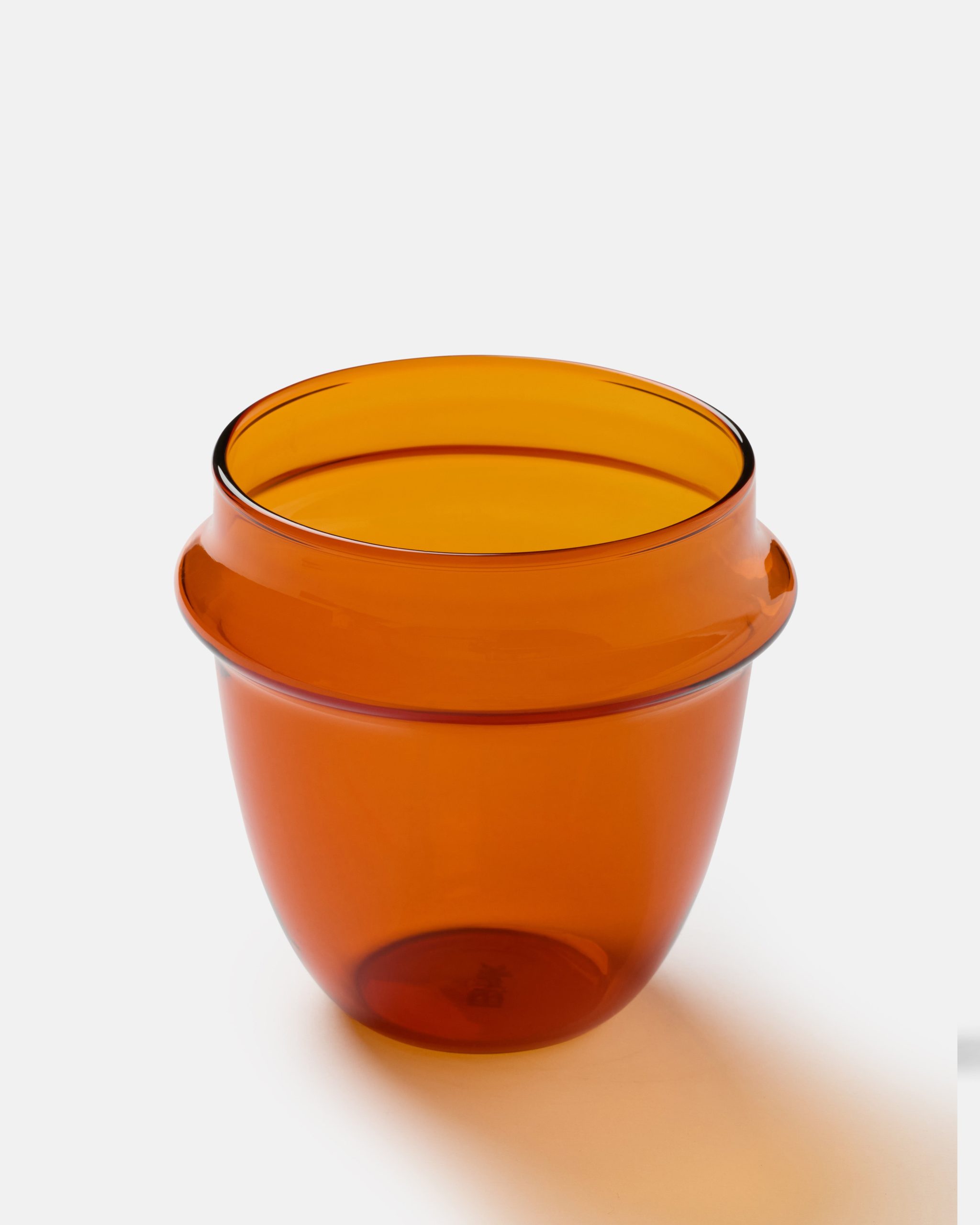 Amber_002-1.jpg