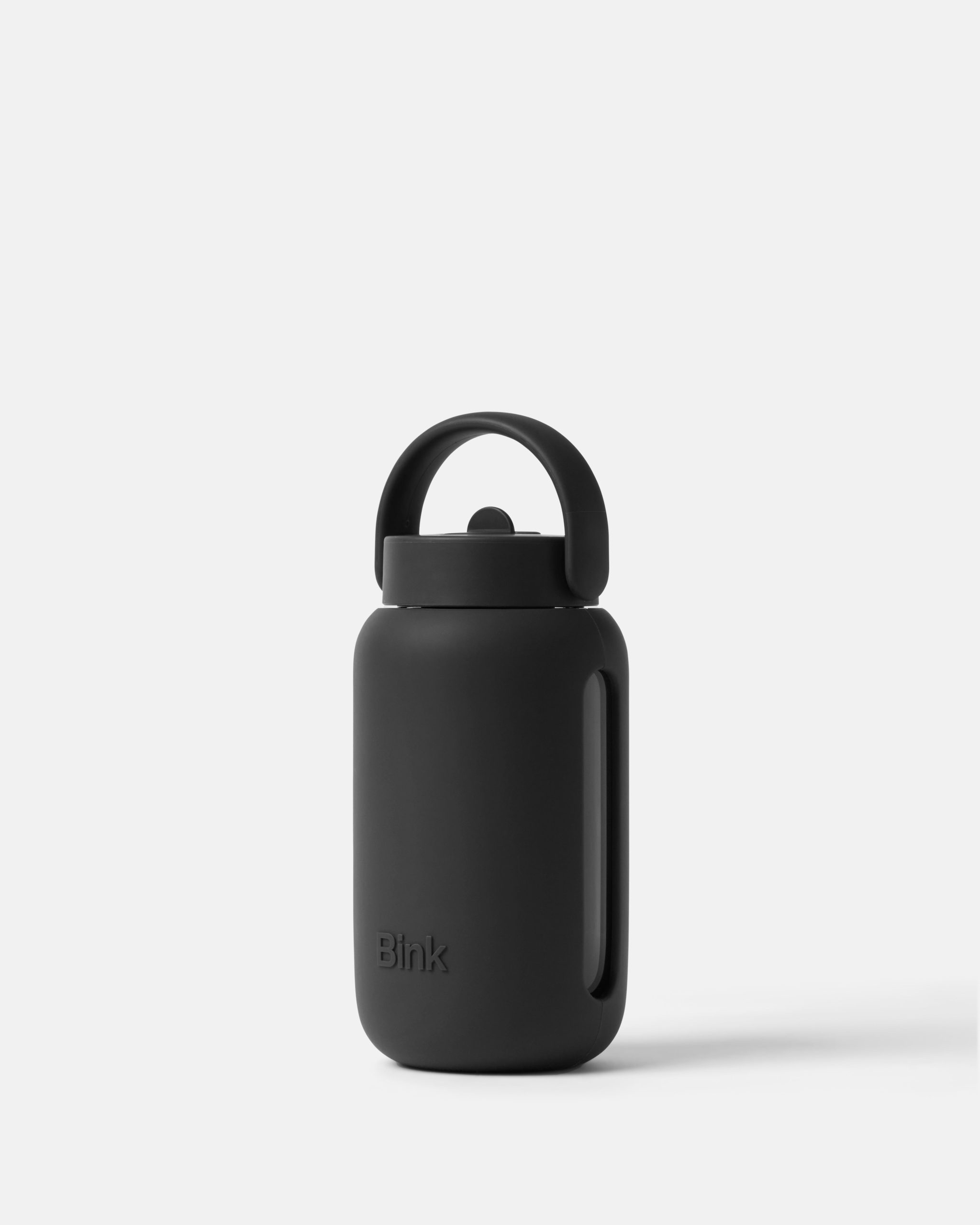 Black001.jpg