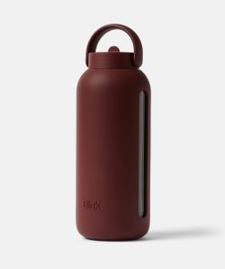 Big Bottle 36oz Black Cherry