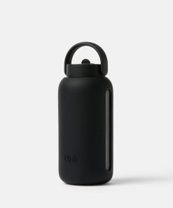 Day Bottle 27oz Black