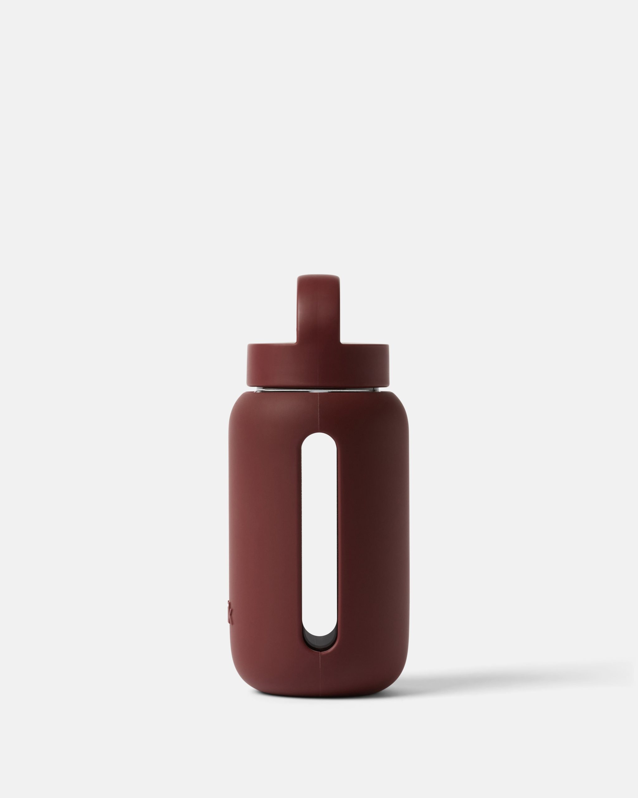 Black_Cherry_002_a0257160-d38d-4aed-b0ac-2961a9bf8d89-1.jpg