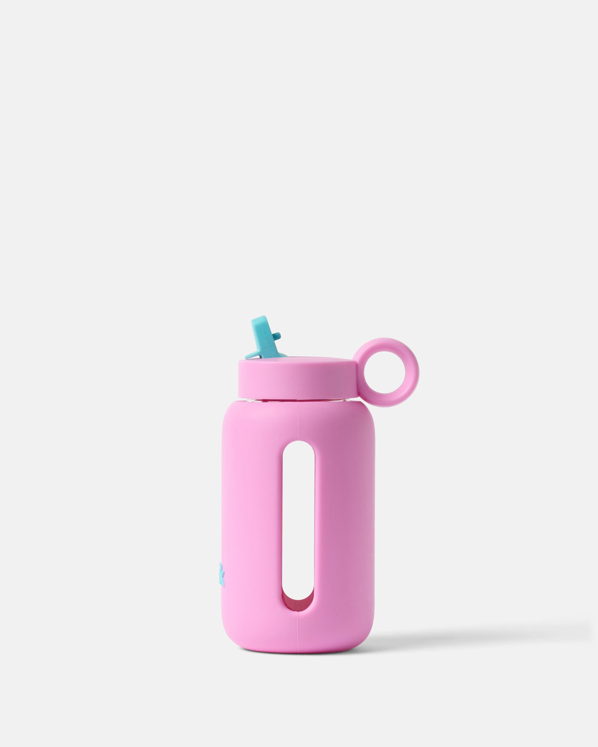 Bubblegum_001_9d43527b-5f63-4f52-b332-c04ebb09cc1c-1.jpg