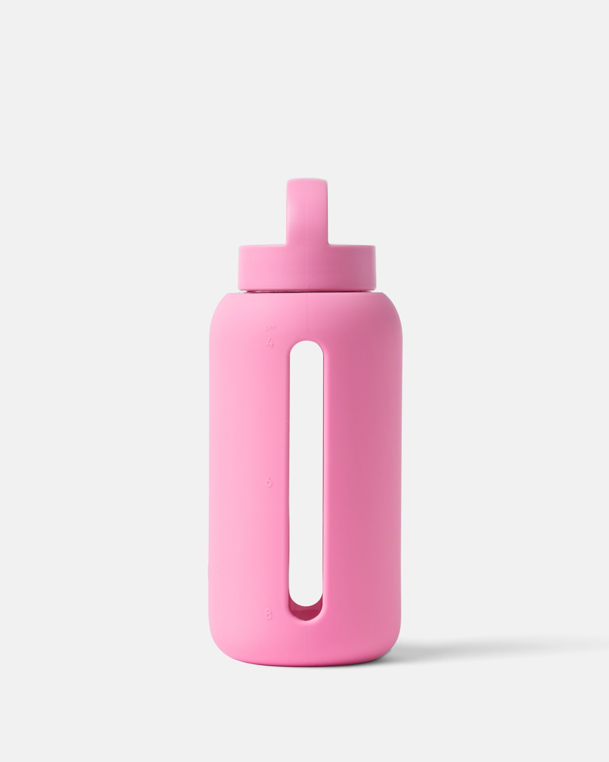 Bubblegum_002_33f4f901-2df1-49ee-8850-87dc0bc7d8d7-1.jpg