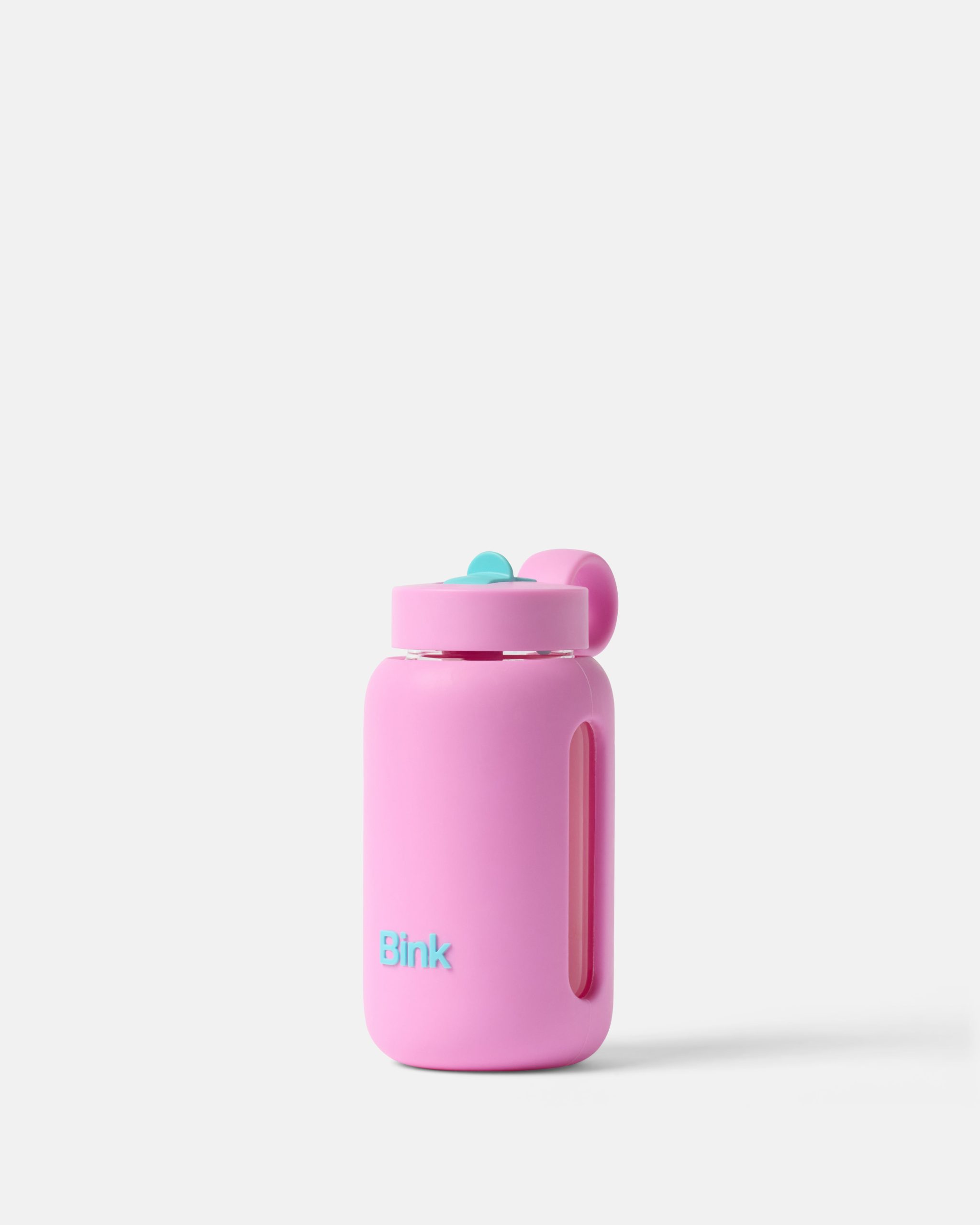 Bubblegum_002_59c16a96-151a-4dd4-89d4-c441ab28c775.jpg