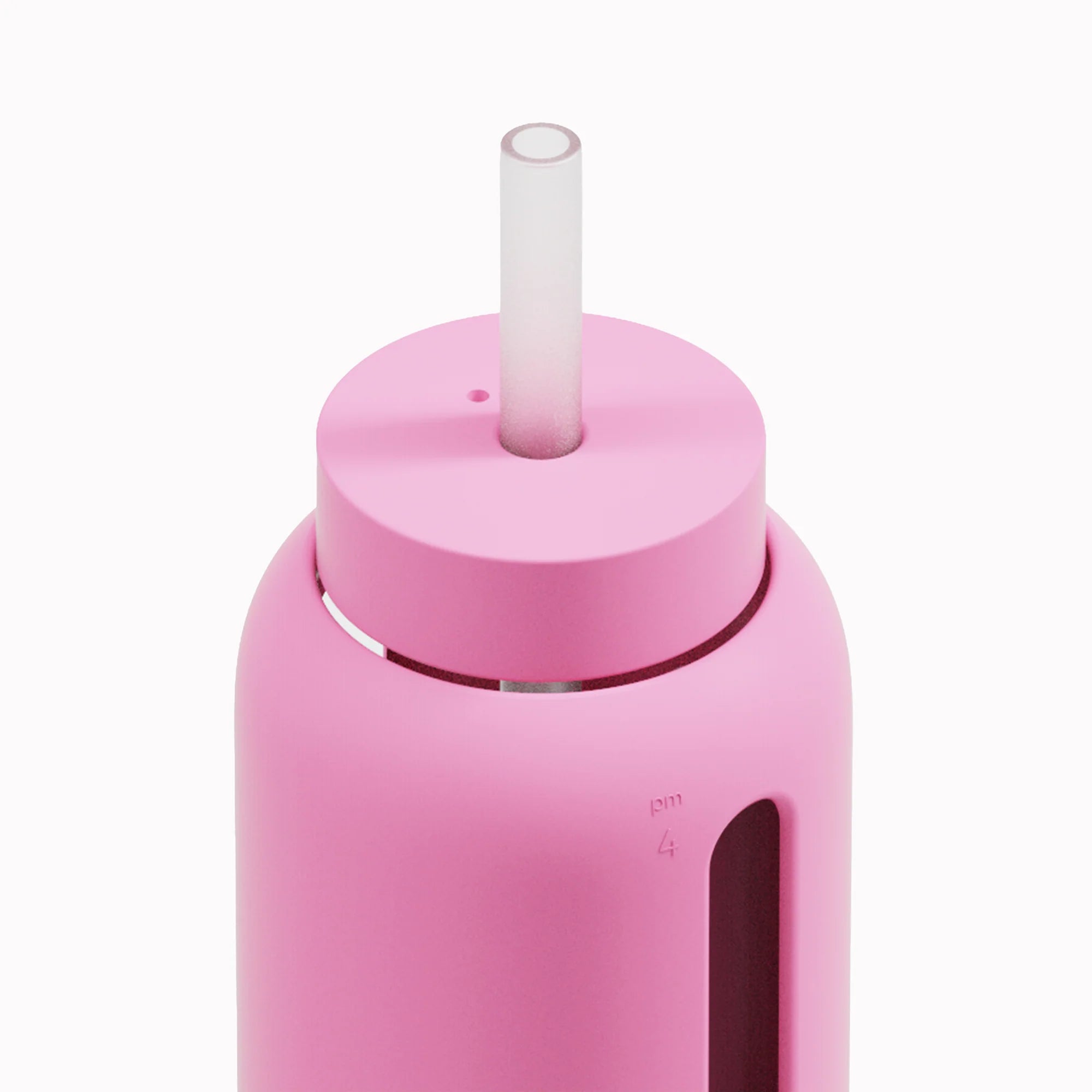Bubblegum_ec6eb5b9-1aab-4b5e-afc4-9aa9ab4d37bc-1.jpg