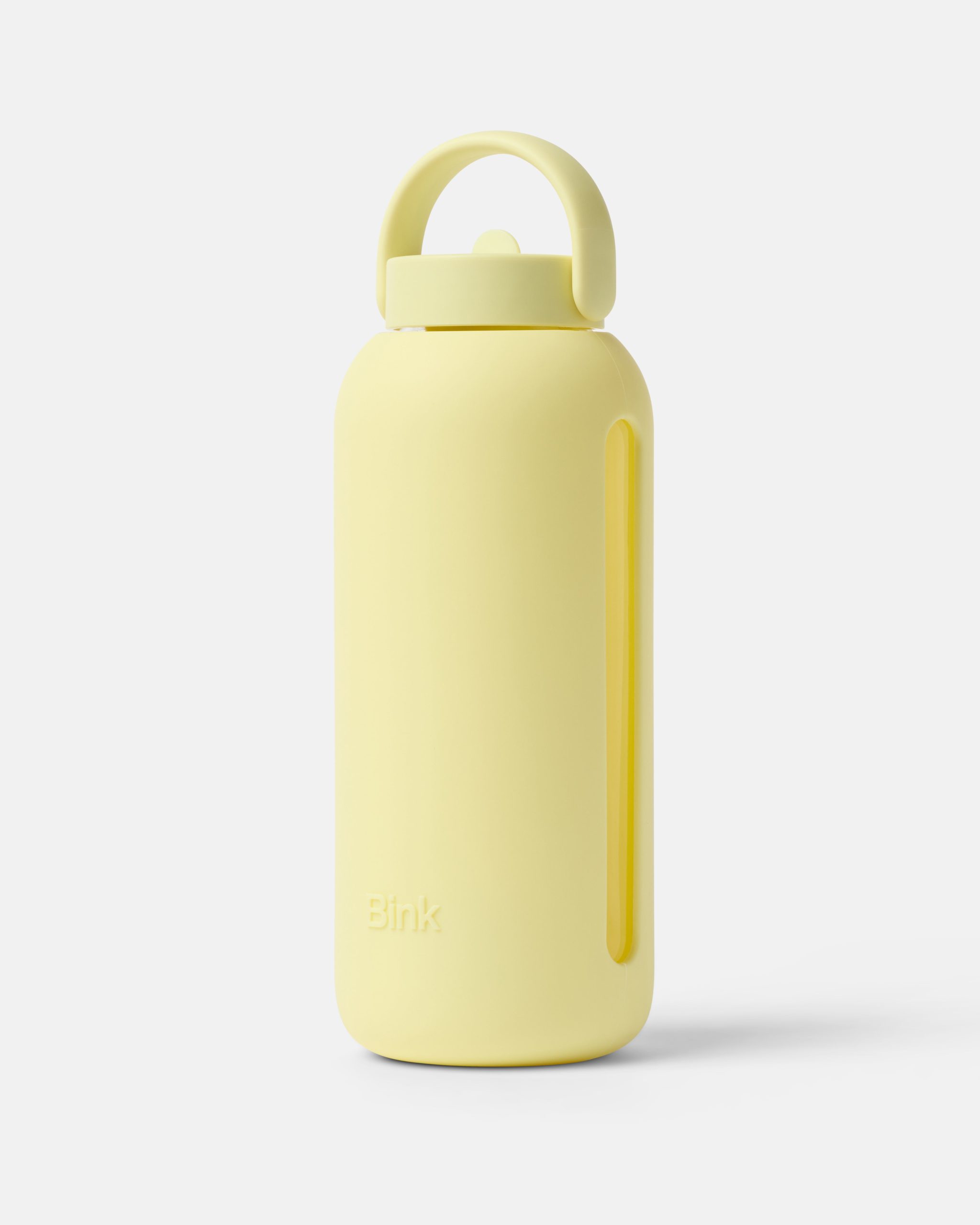 Butter001.jpg