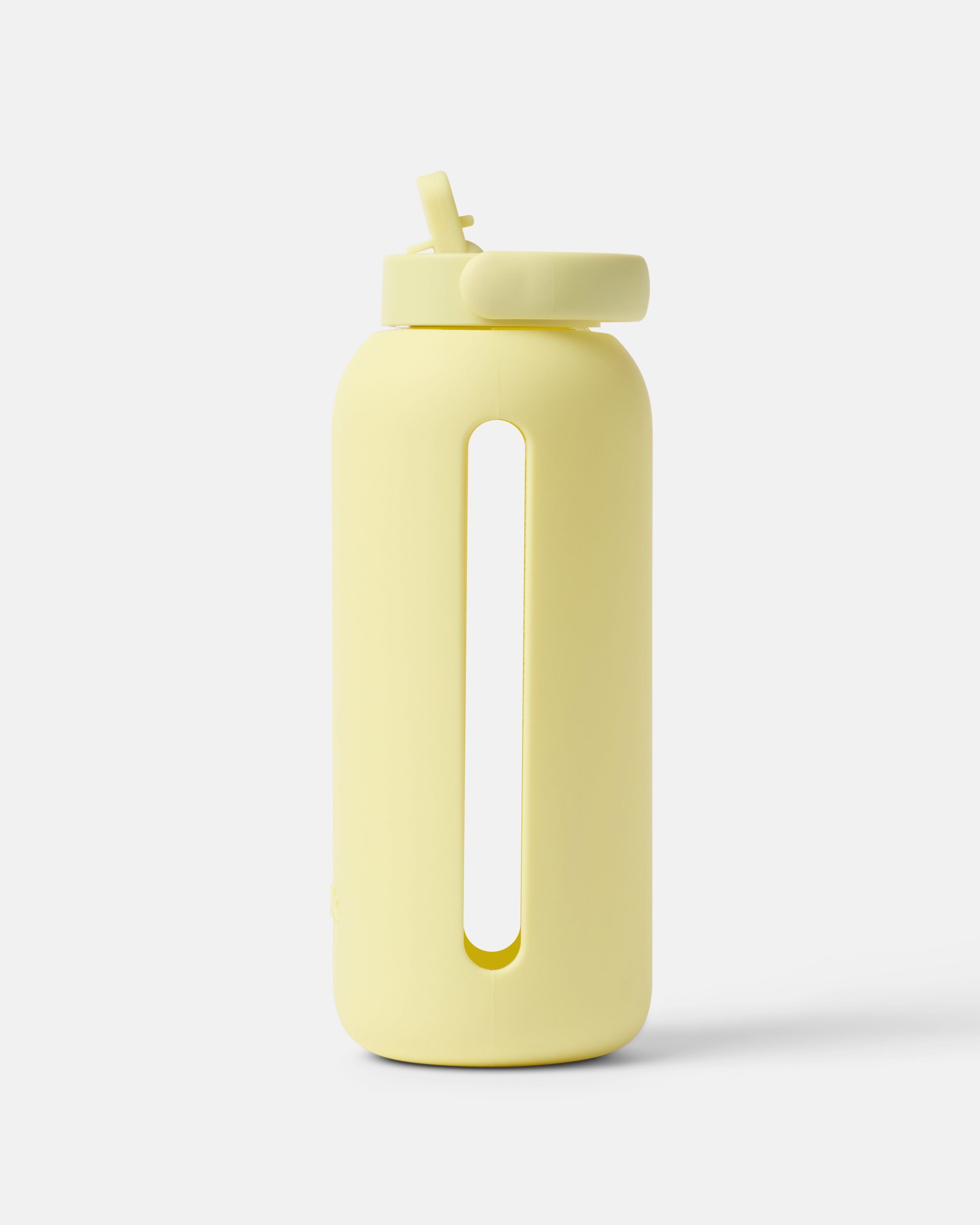 Butter002-1.jpg