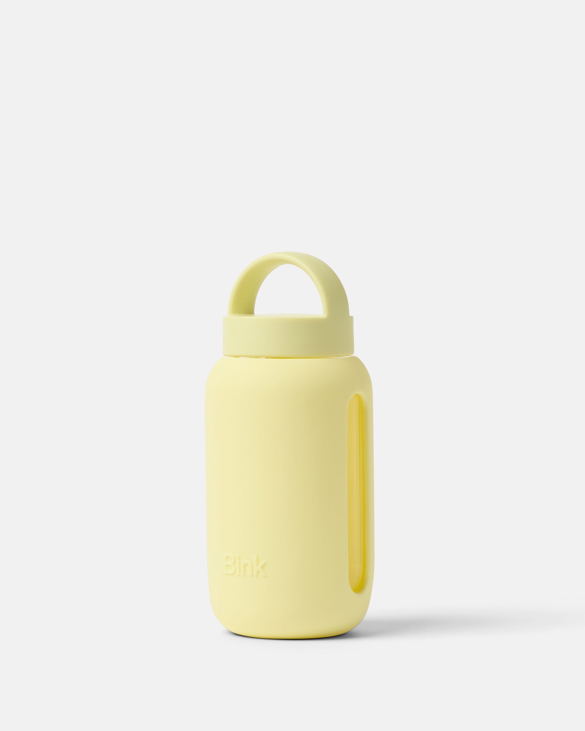 Butter_001_3da842e0-cfc7-4db7-a2ff-16547791d79c.jpg