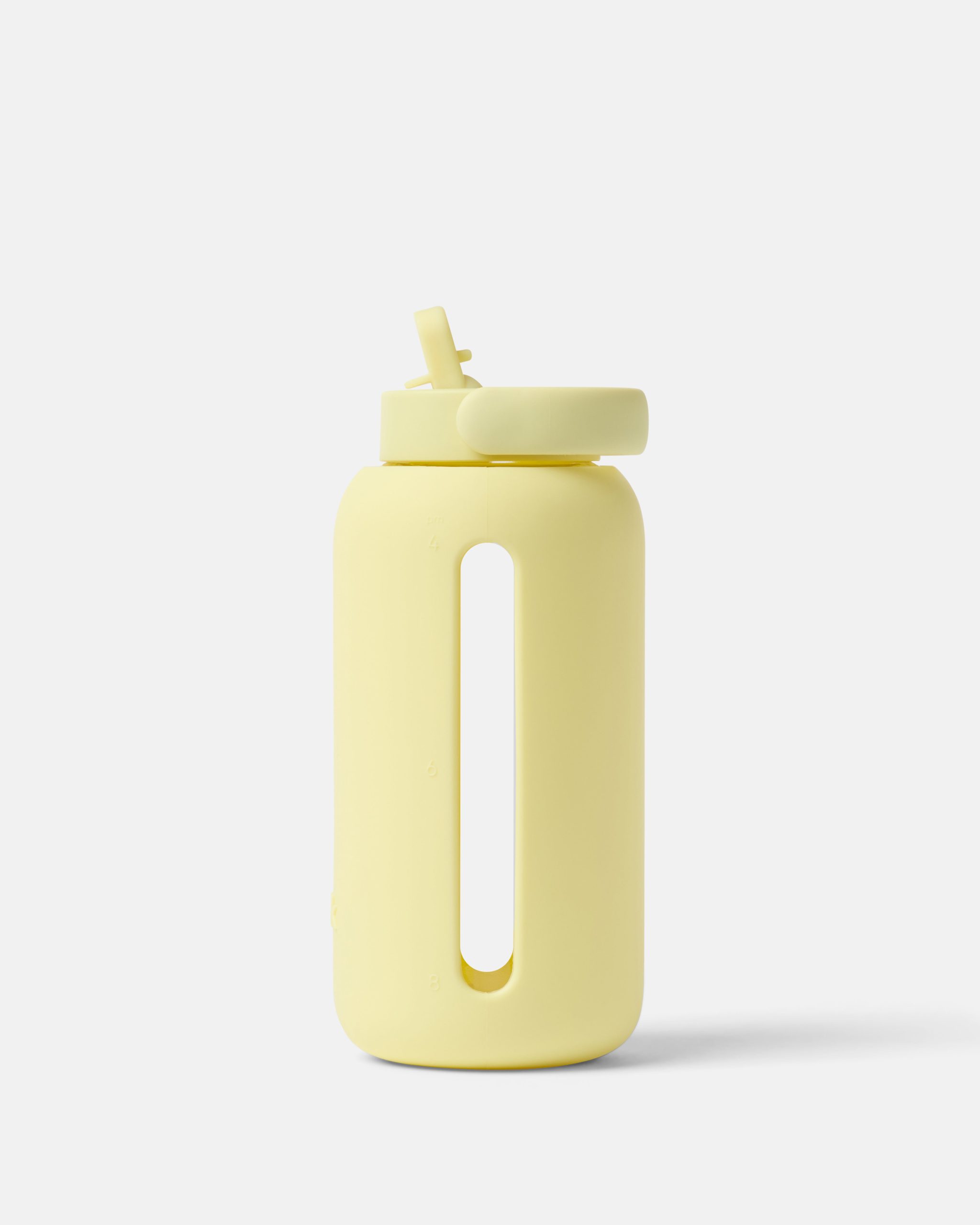 Butter_001_4fca4412-c0a3-414d-bed3-d7337b91778f-1.jpg