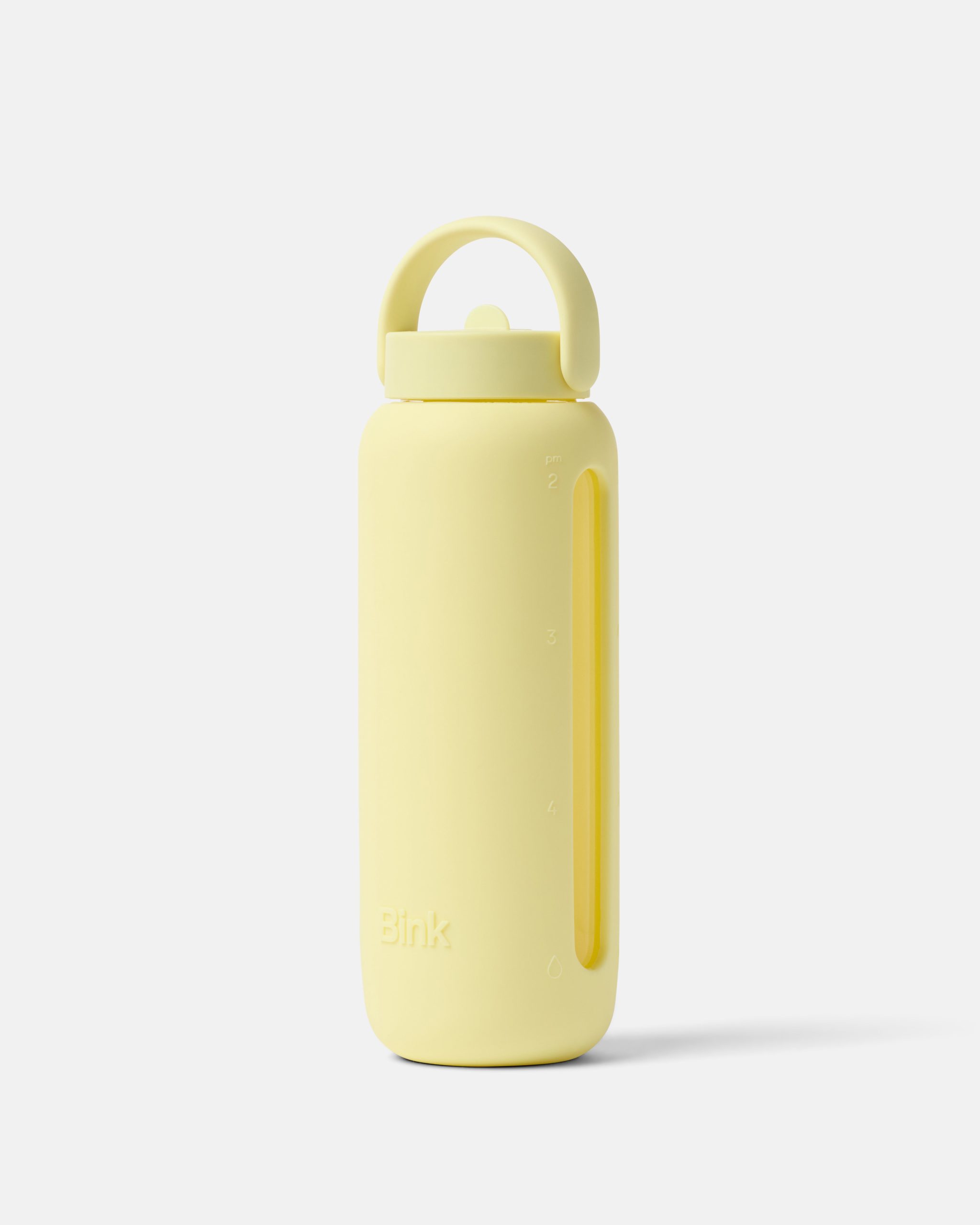 Butter_001_796c3af2-00b5-428b-8250-fe05d77e87c5.jpg