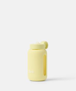 Kids Bottle 10oz Butter