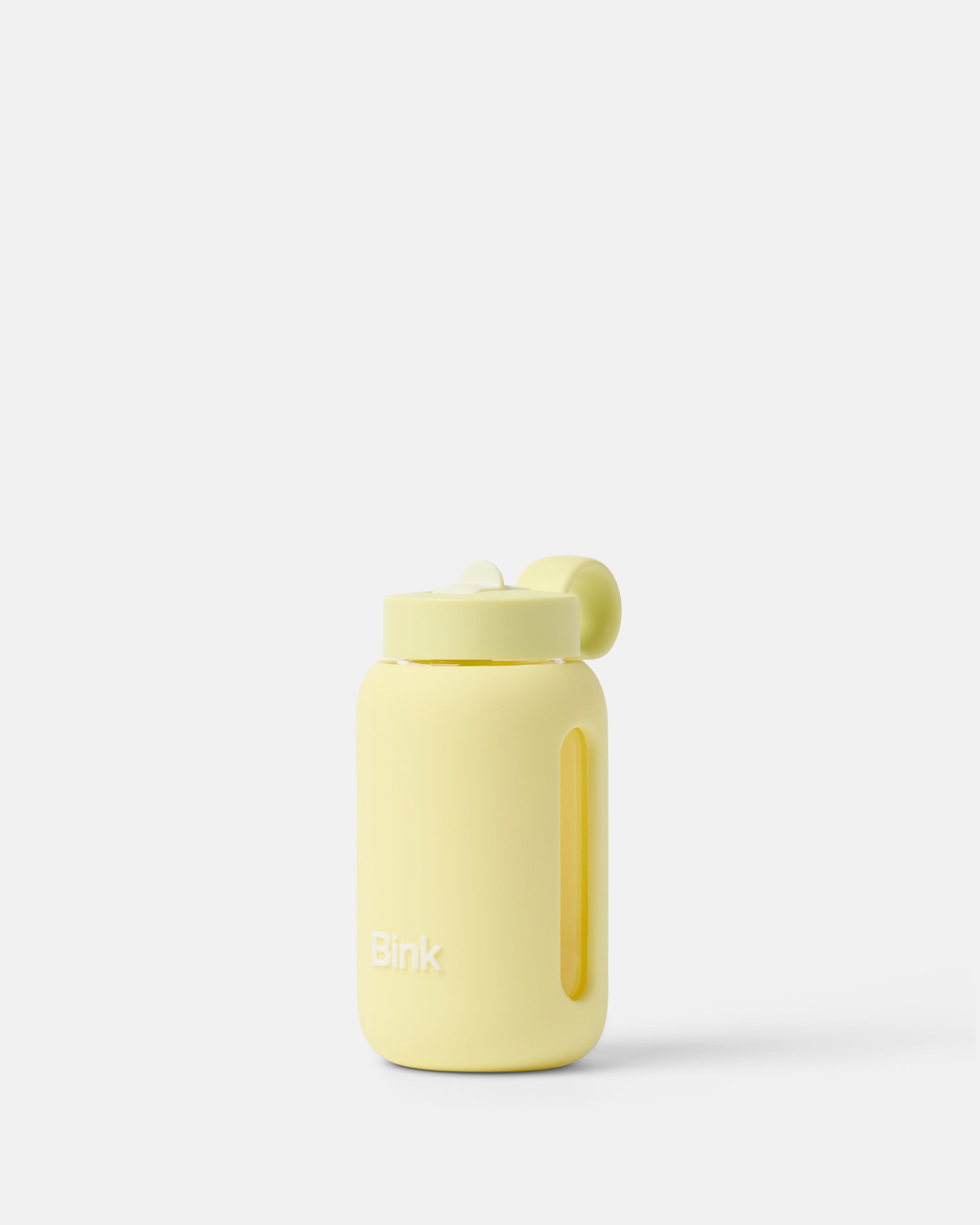 Butter_002_55b08c3f-1d56-4d1e-91cf-b7270cd15dbd.jpg