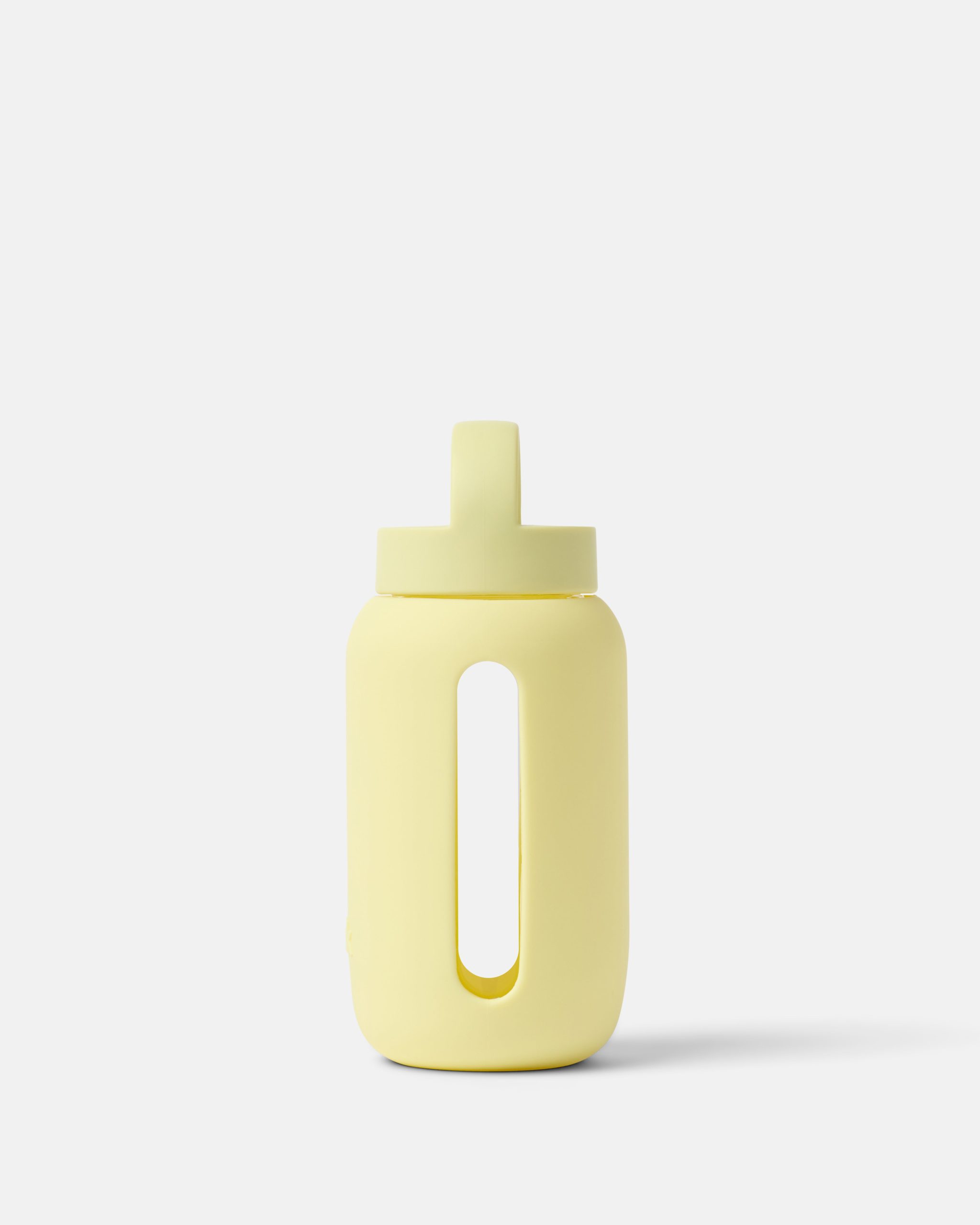 Butter_002_cd651f79-b609-4df5-a88c-92cbcbf0593a-1.jpg