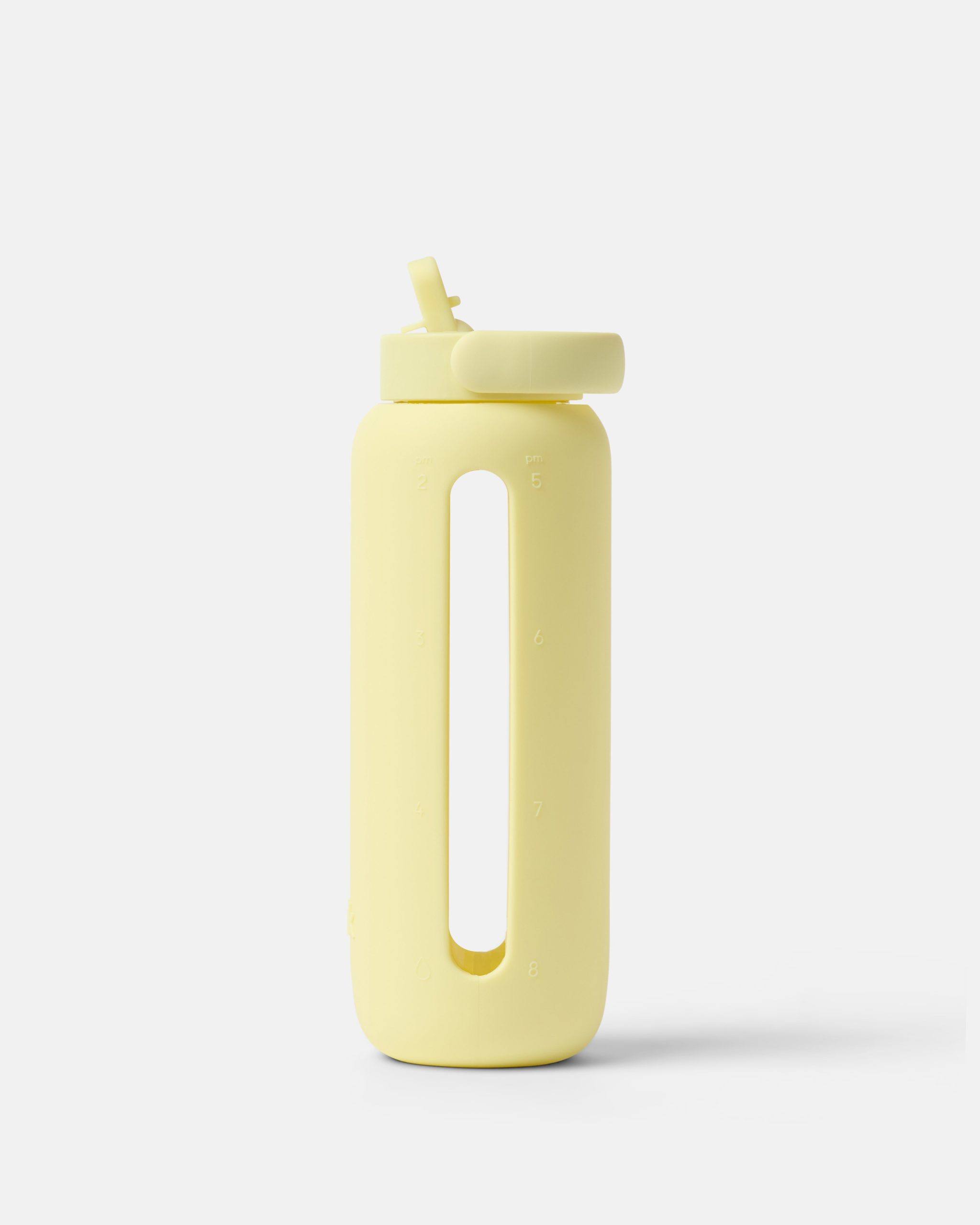Butter_002_edfd4445-e2d6-44ee-a294-8958d1a722b7-1.jpg