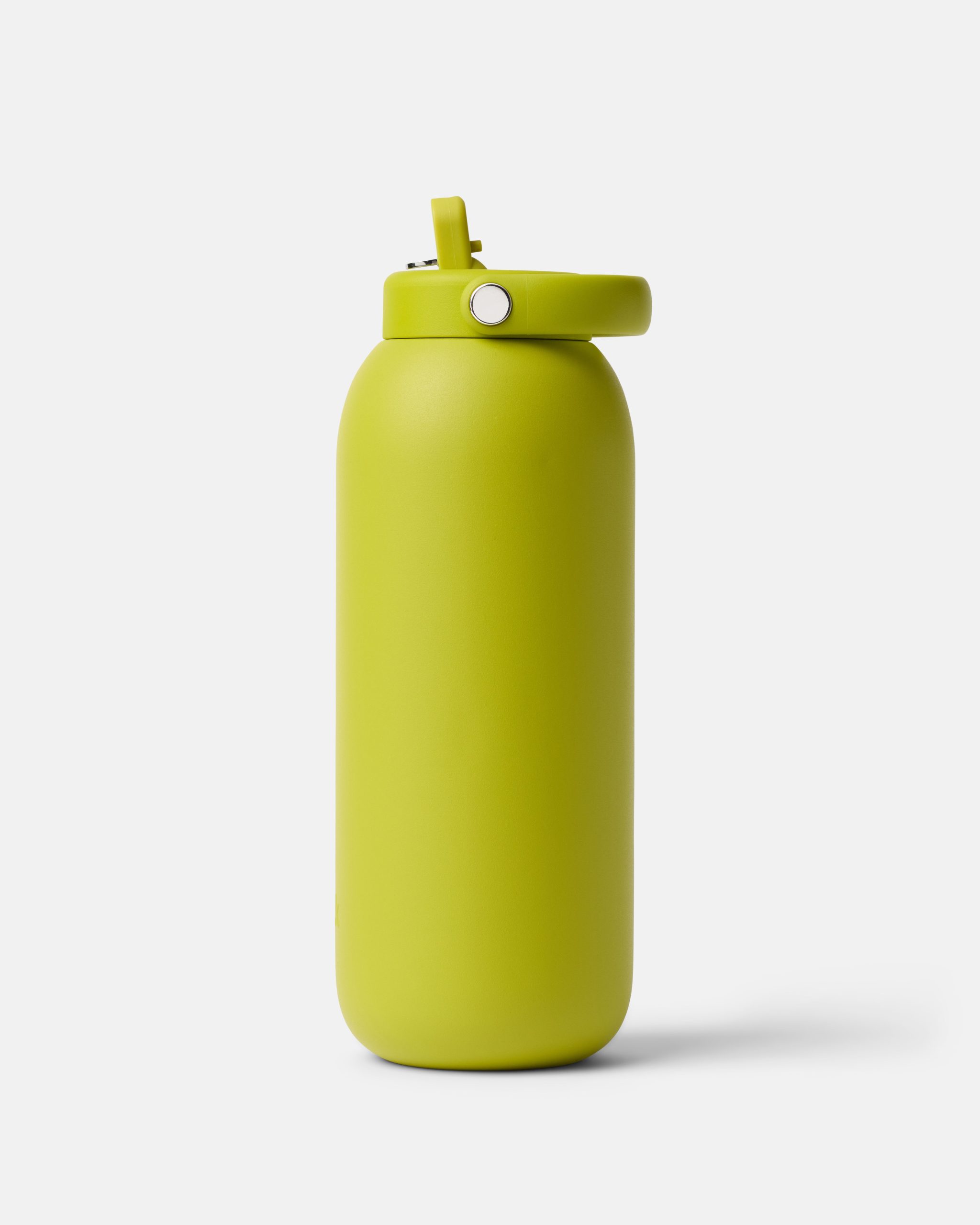 Chartreuse_001_88249caf-35df-4f02-a01c-c175b0155796.jpg