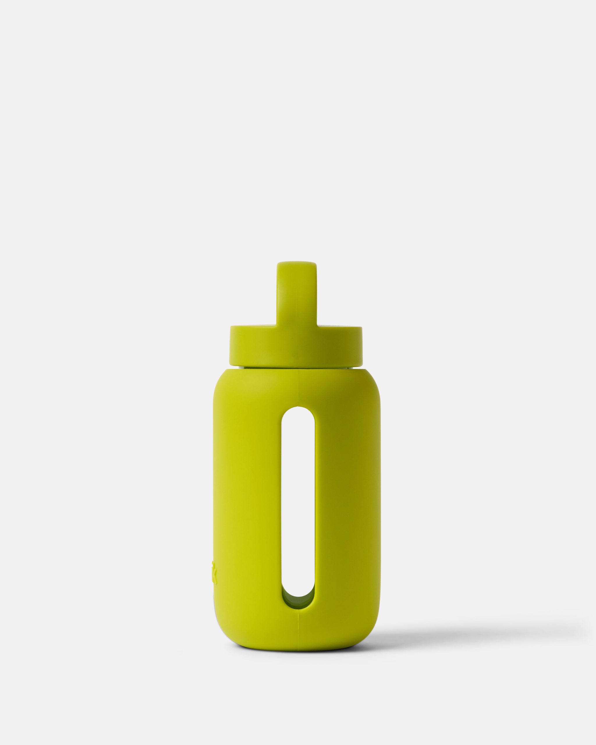 Chartreuse_001_eb407b20-4f14-4b1d-bec6-8d721c725a87-1.jpg