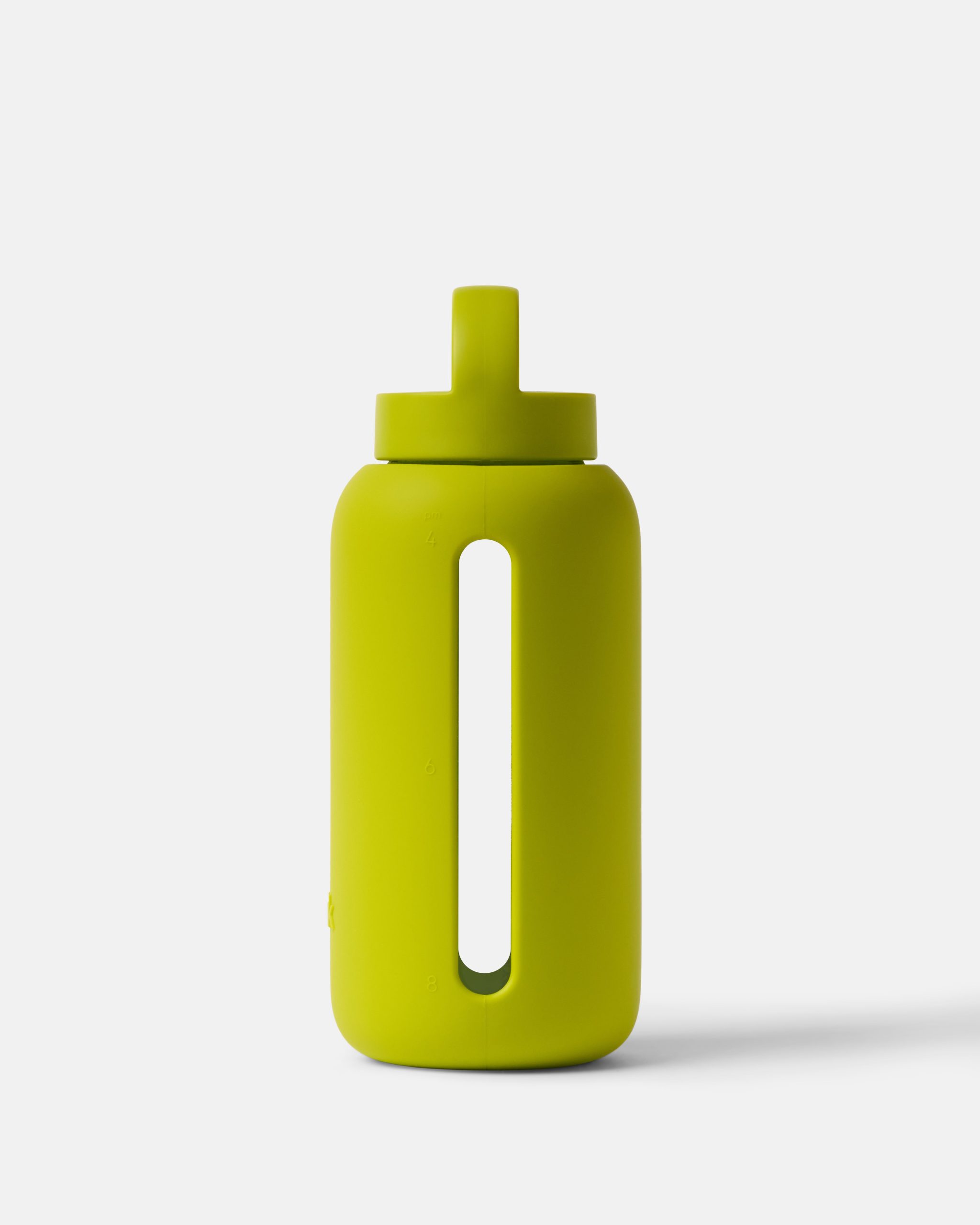 Chartreuse_002_e962b1cd-30a7-4838-9929-fc7c5e9effec-1.jpg