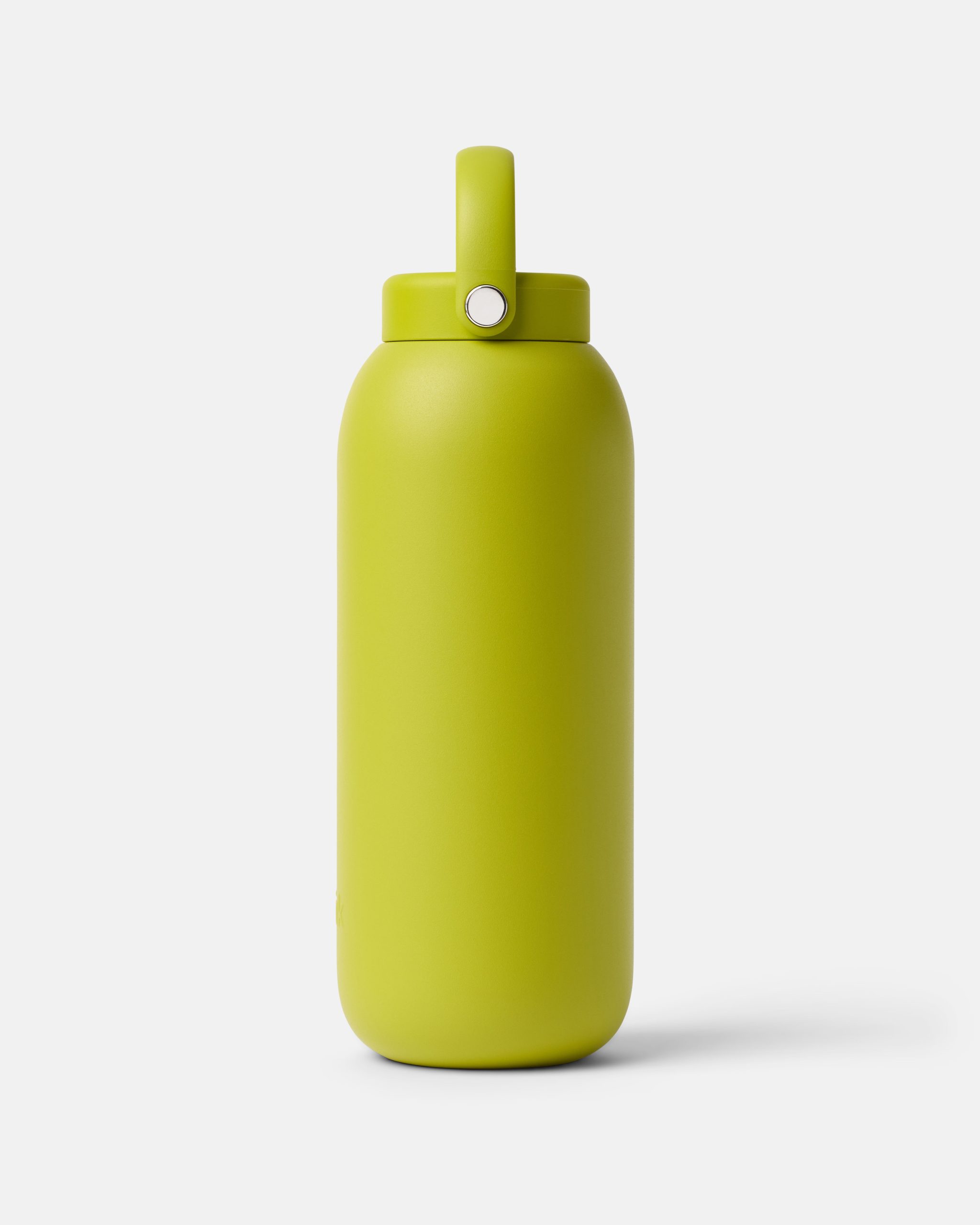 Chartreuse_Chug_001_db578c55-dccb-4a96-9fc3-b701ac28f6ed.jpg