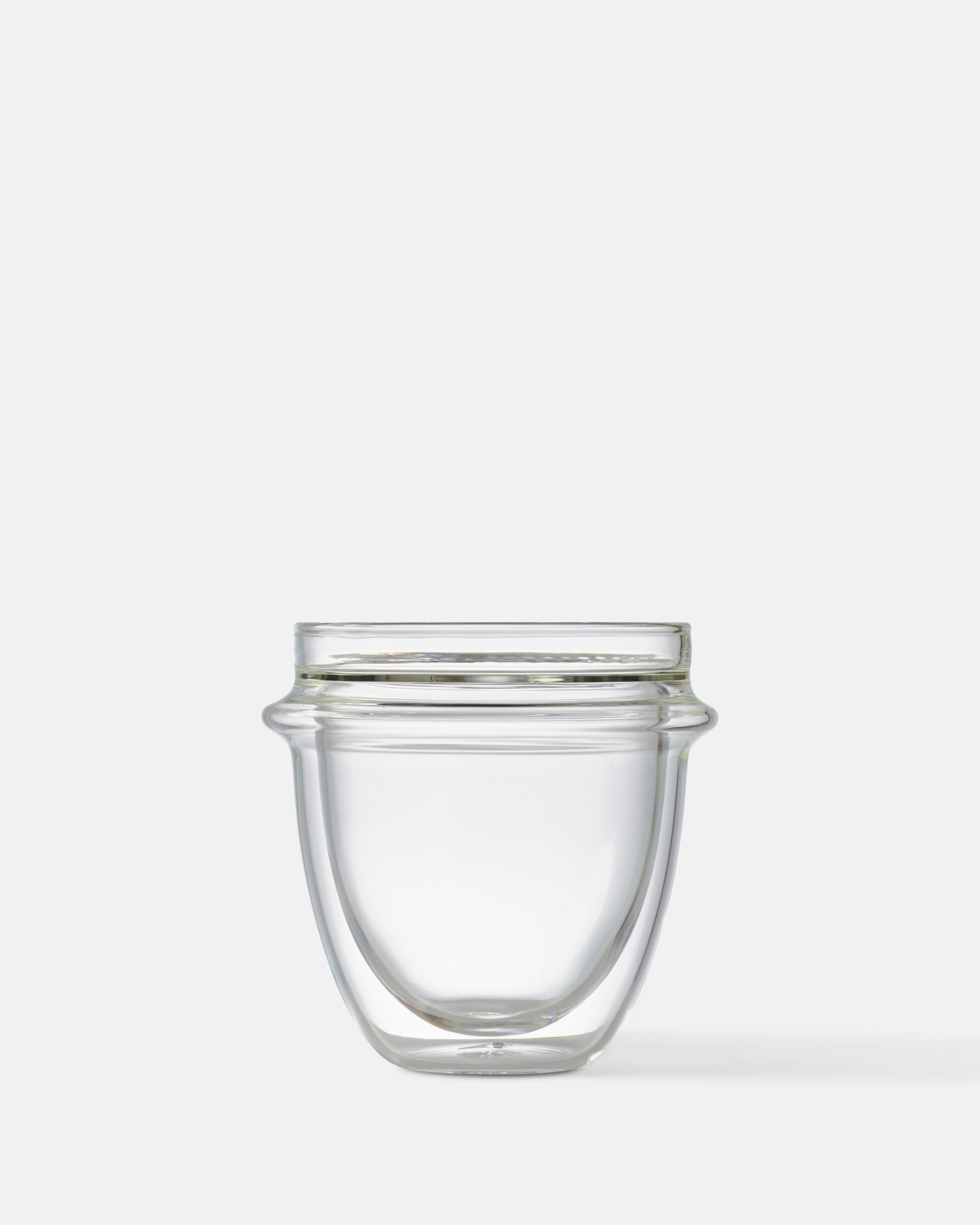 Clear001.jpg