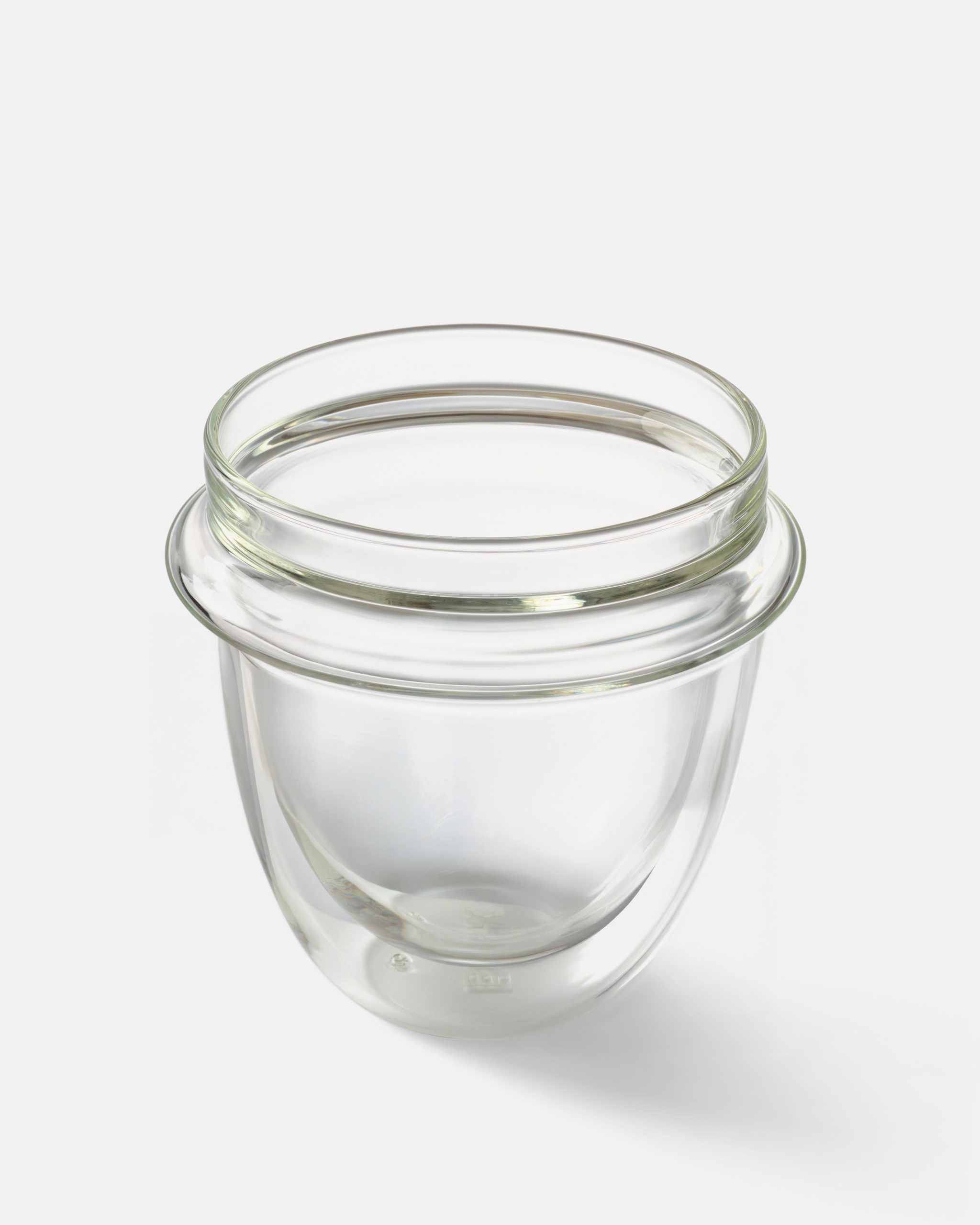 Clear002-1.jpg