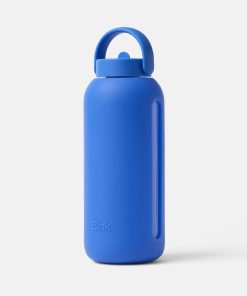 Big Bottle 36oz Cobalt