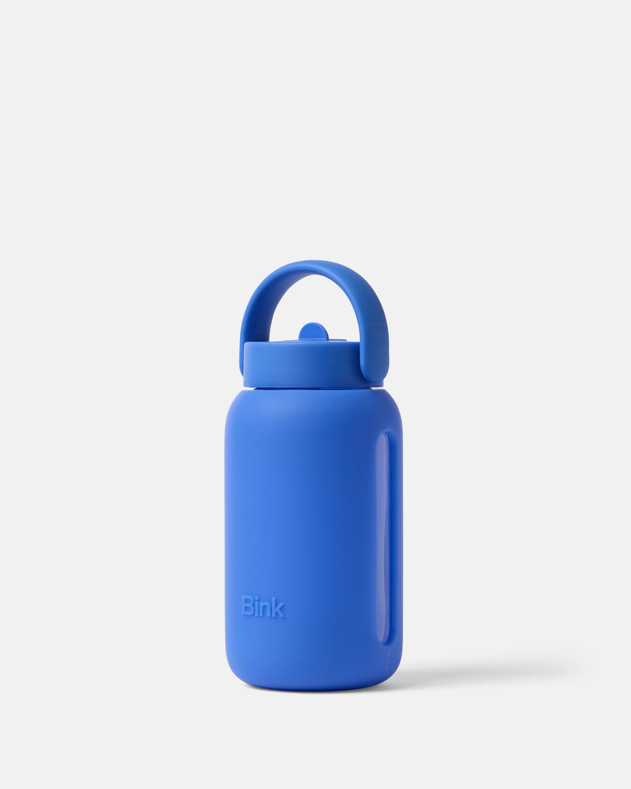Cobalt_001_a5b370de-2180-43bf-98b4-236d5207c724.jpg