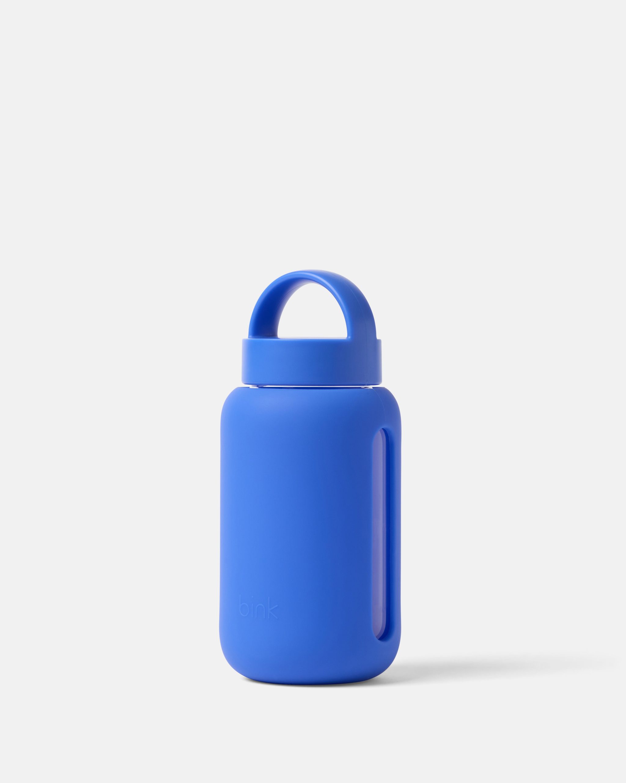 Cobalt_001_f7d35271-6a53-4207-a7e7-c32b4bb45413.jpg