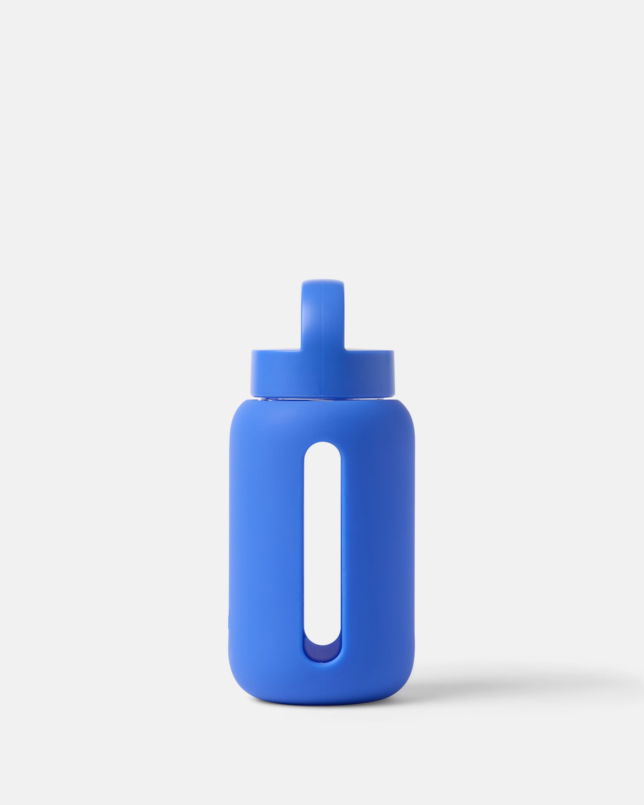 Cobalt_002_327bc682-5b25-4807-b483-c77bed04fc1d-1.jpg