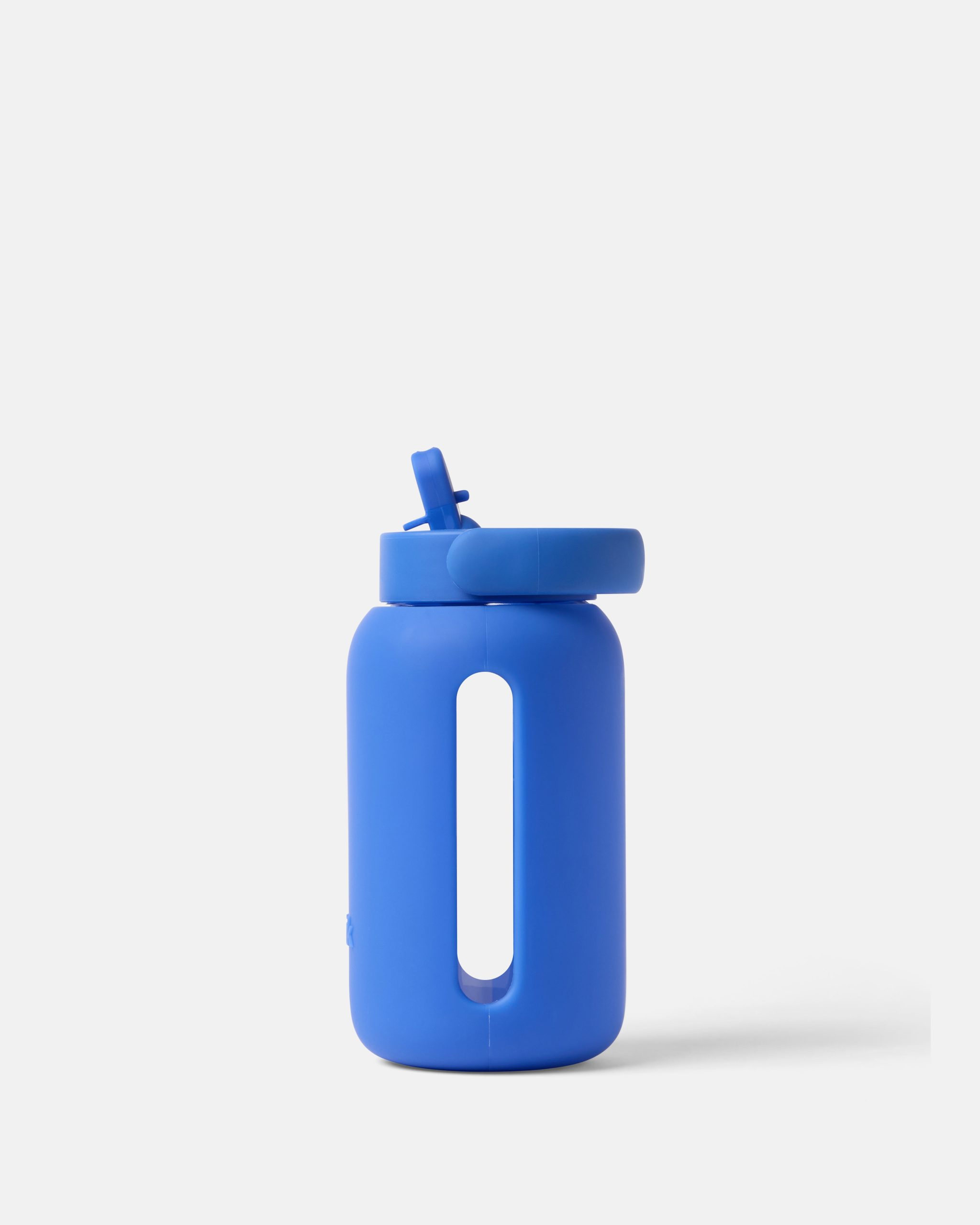 Cobalt_002_7a4ad496-1b32-4a1f-9091-44c8a8abb965-1.jpg