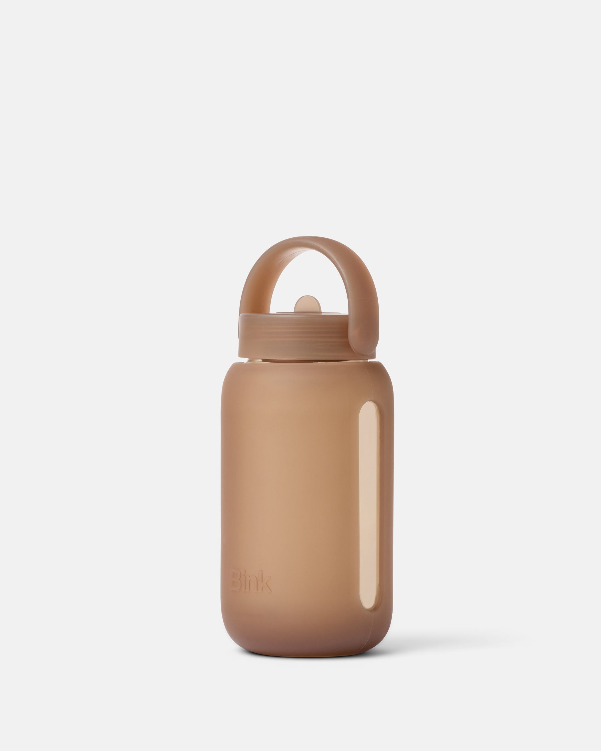 Copy_of_20260919_Bink_MiniBottle_17oz_FlipCap_JellyBrown_1.jpg