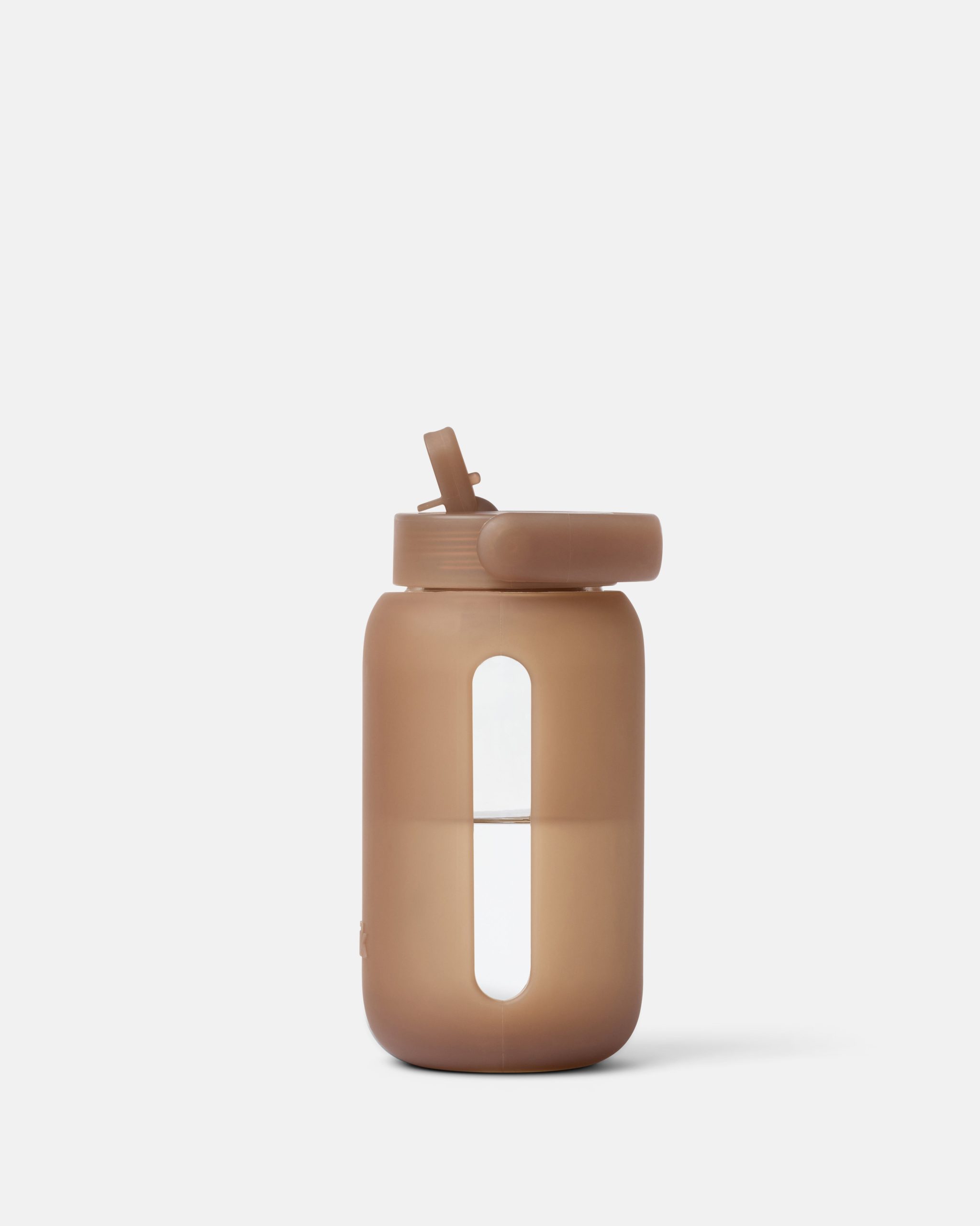 Copy_of_20260919_Bink_MiniBottle_17oz_FlipCap_JellyBrown_2-1.jpg