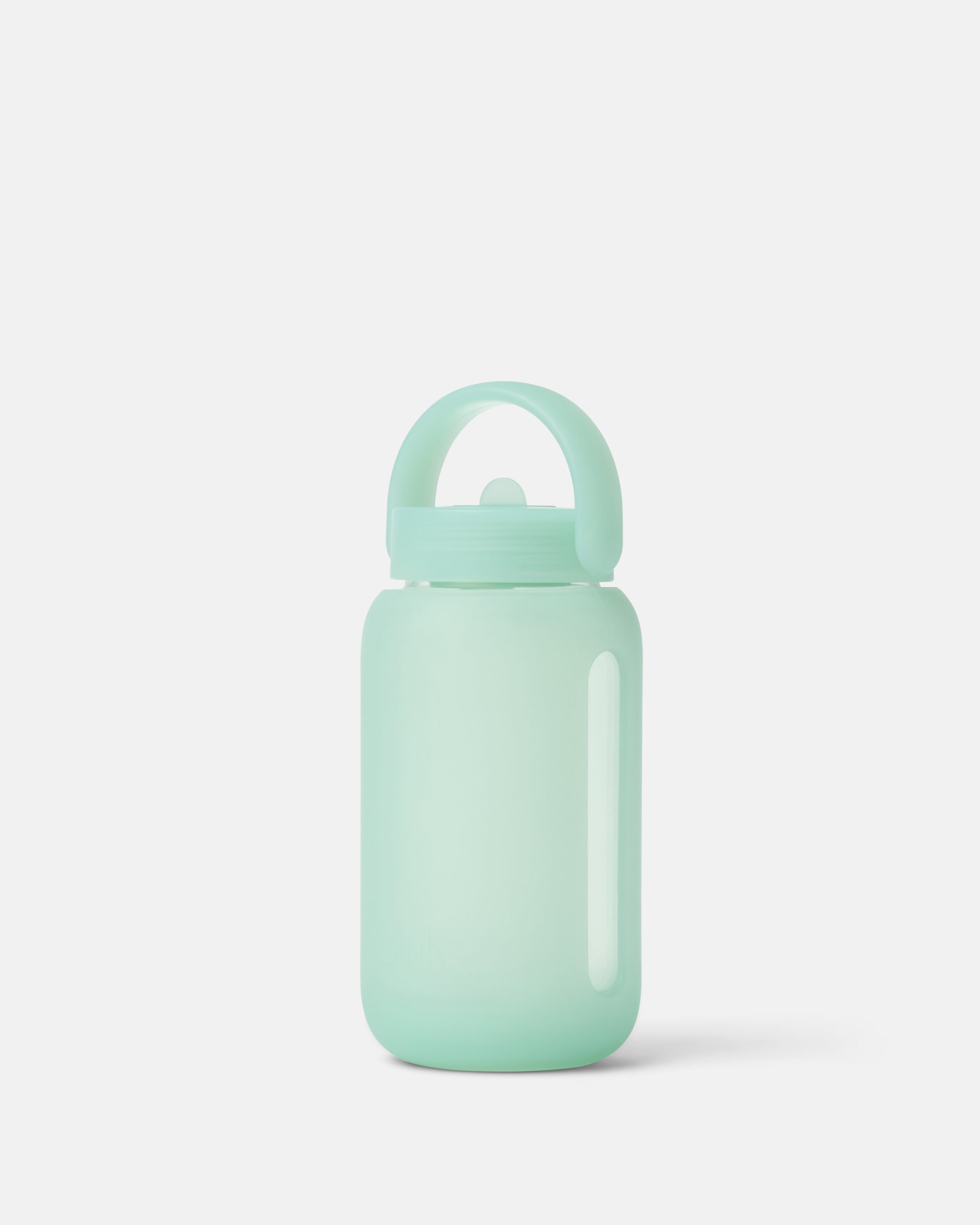 Copy_of_20260919_Bink_MiniBottle_17oz_FlipCap_JellyGreen_1.jpg