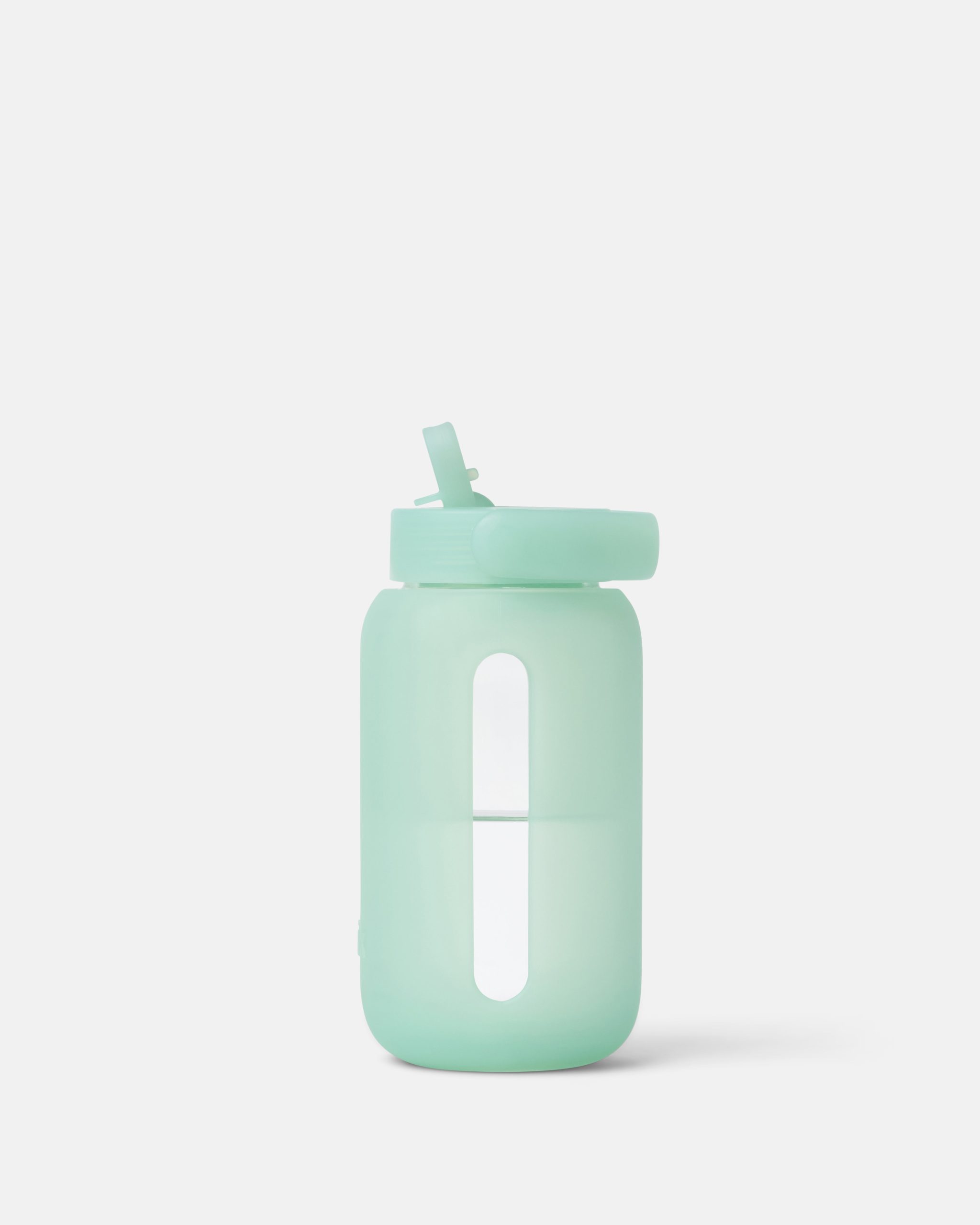 Copy_of_20260919_Bink_MiniBottle_17oz_FlipCap_JellyGreen_2-1.jpg