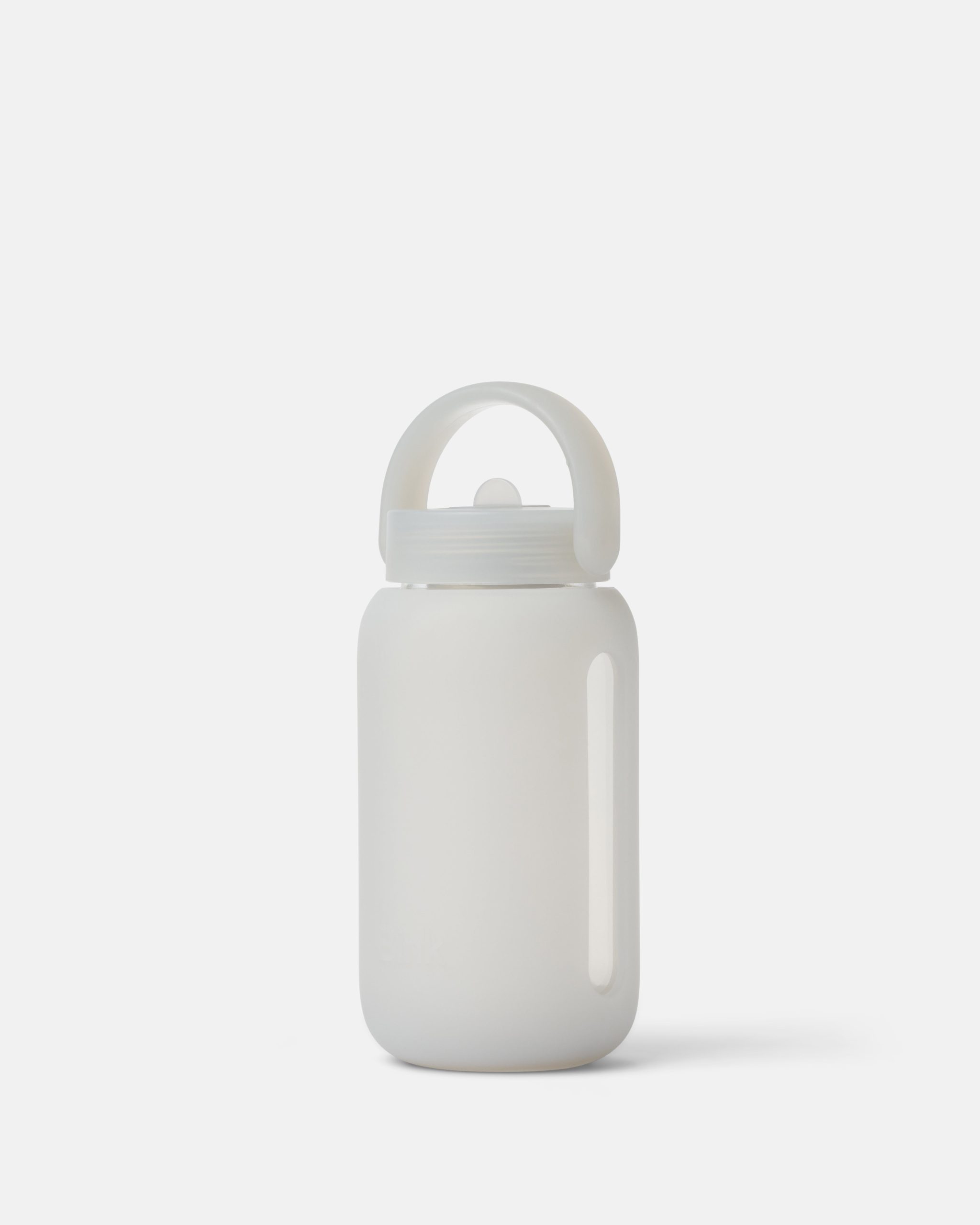 Copy_of_20260919_Bink_MiniBottle_17oz_FlipCap_JellyGrey_1.jpg