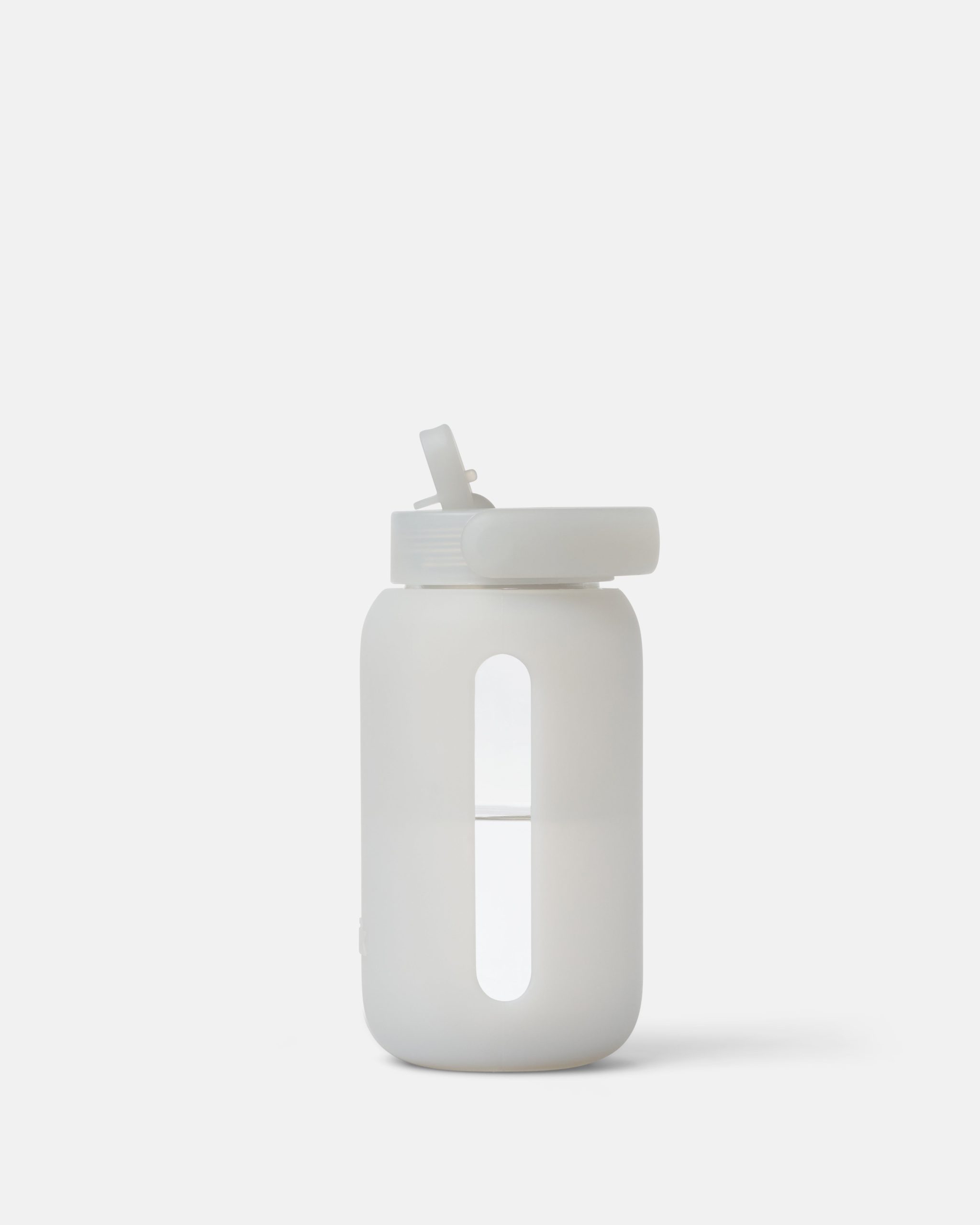 Copy_of_20260919_Bink_MiniBottle_17oz_FlipCap_JellyGrey_2-1.jpg