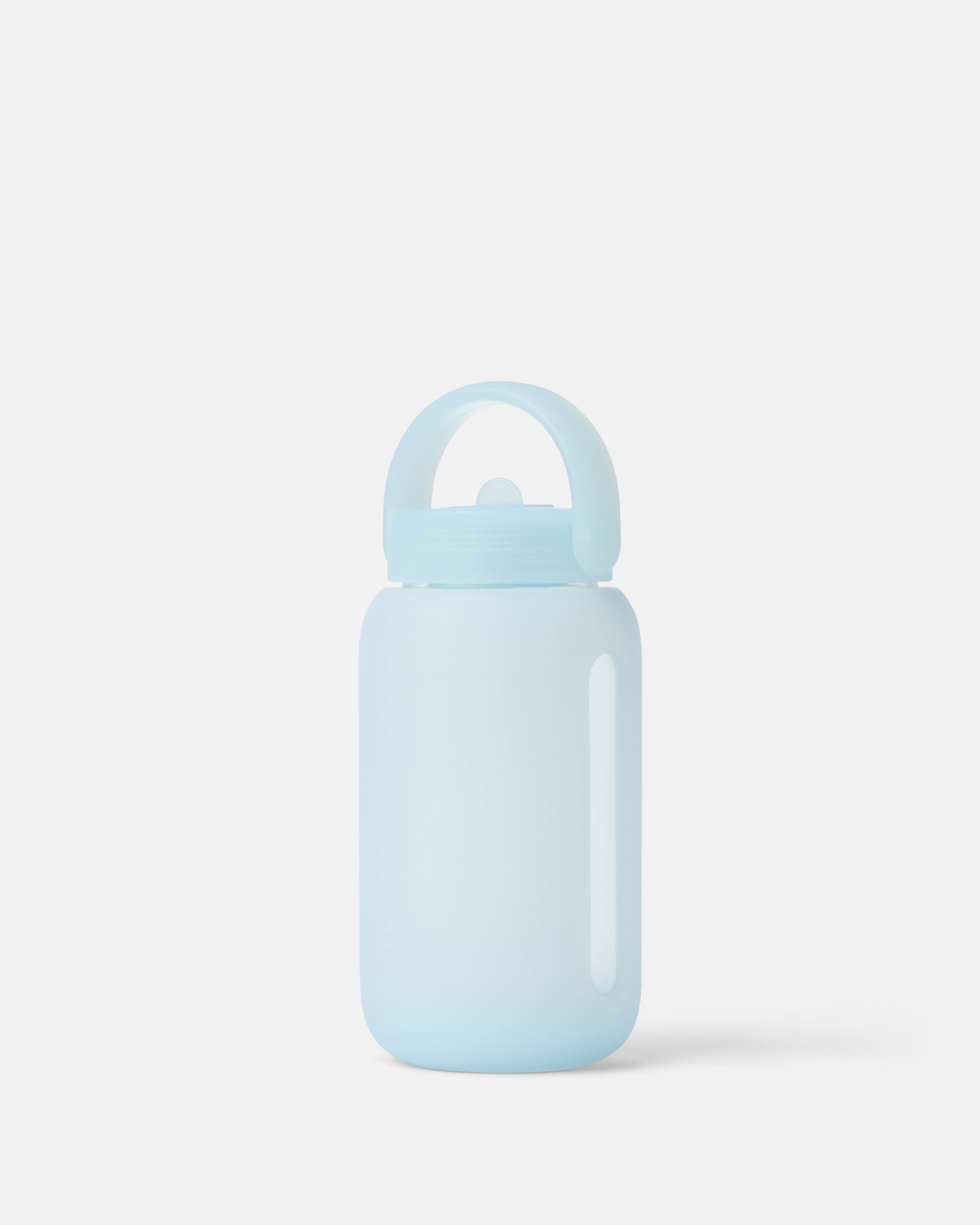 Copy_of_20260919_Bink_MiniBottle_17oz_FlipCap_JellyLightBlue_1.jpg