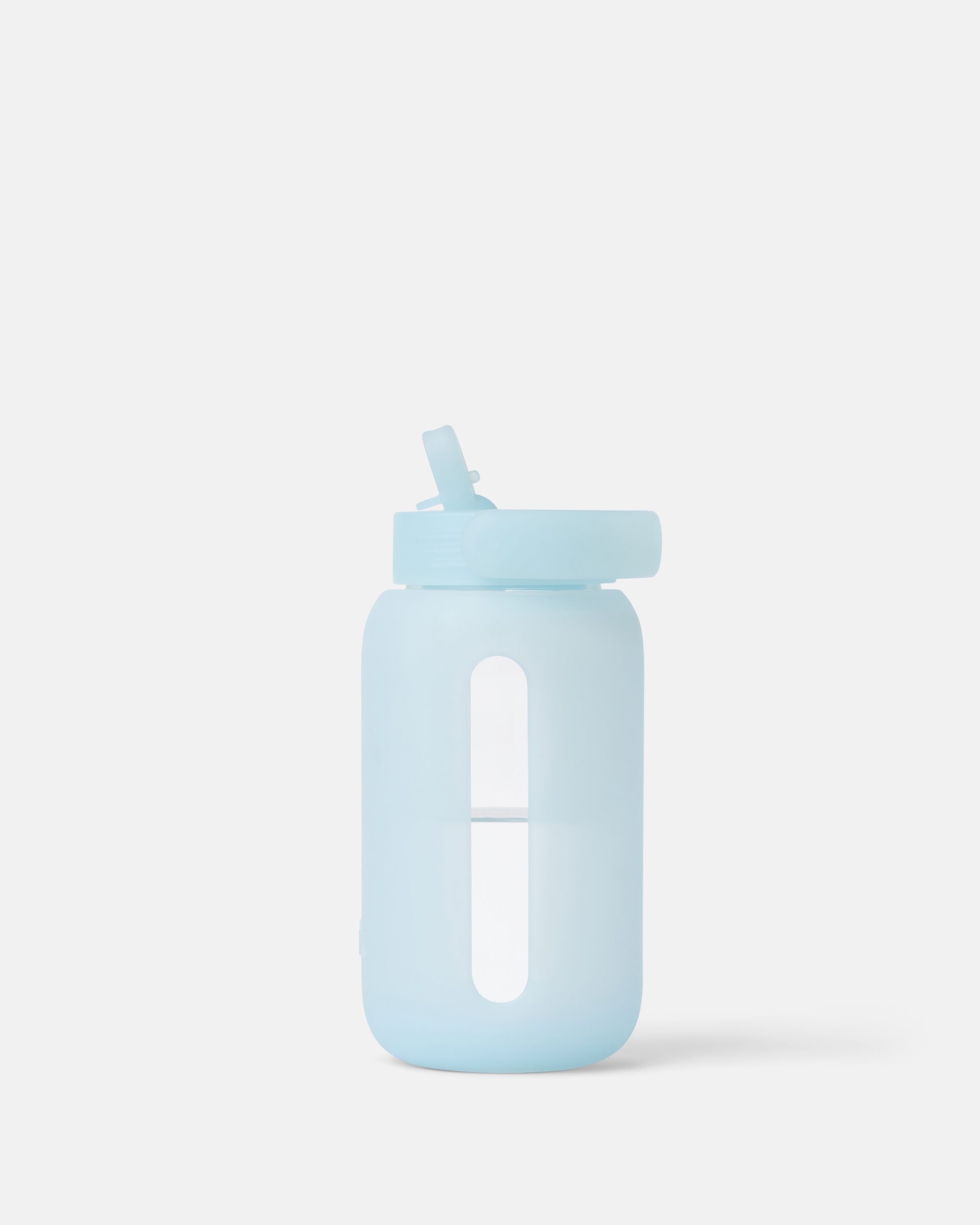 Copy_of_20260919_Bink_MiniBottle_17oz_FlipCap_JellyLightBlue_2-1.jpg