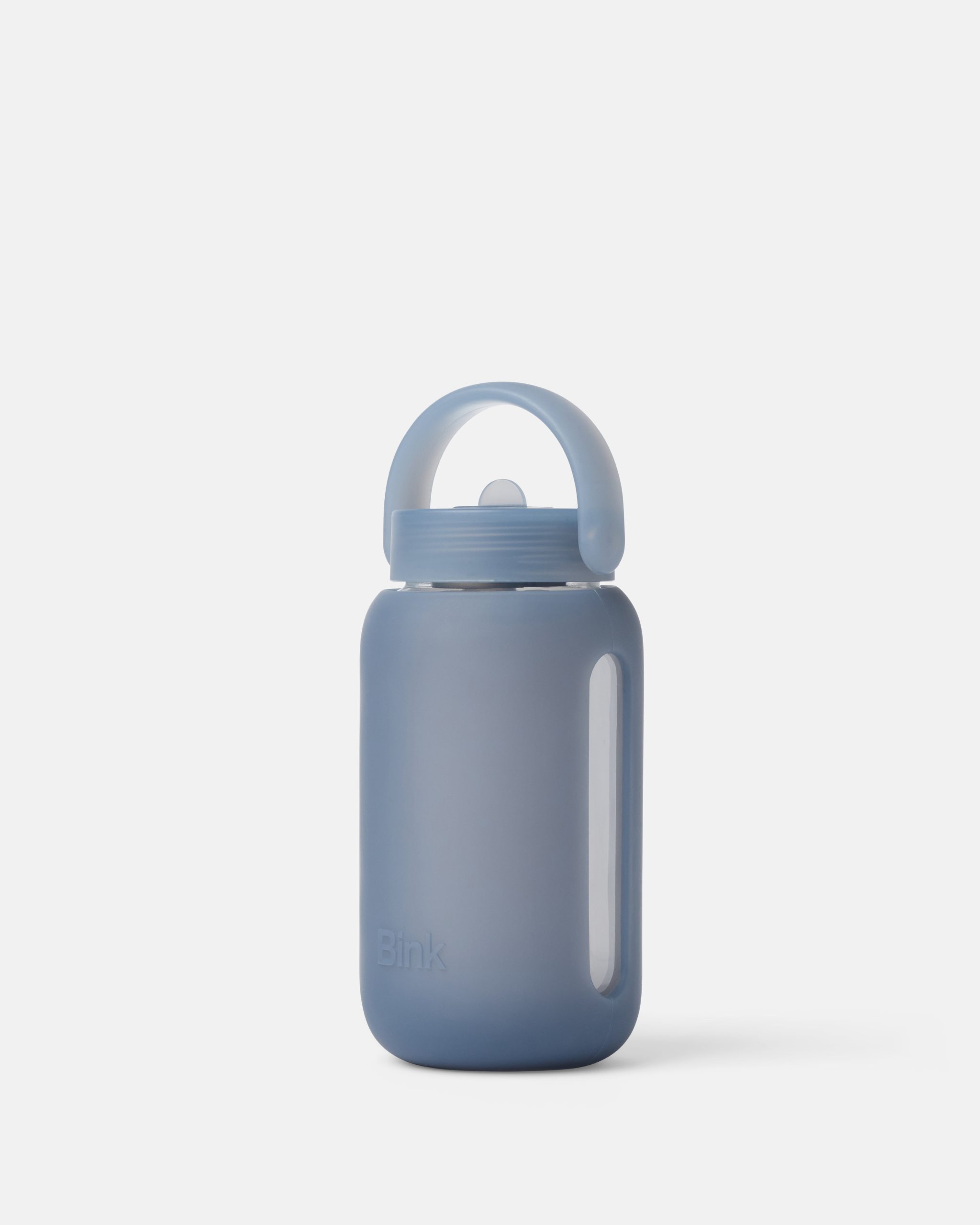 Copy_of_20260919_Bink_MiniBottle_17oz_FlipCap_JellyNavy_1.jpg