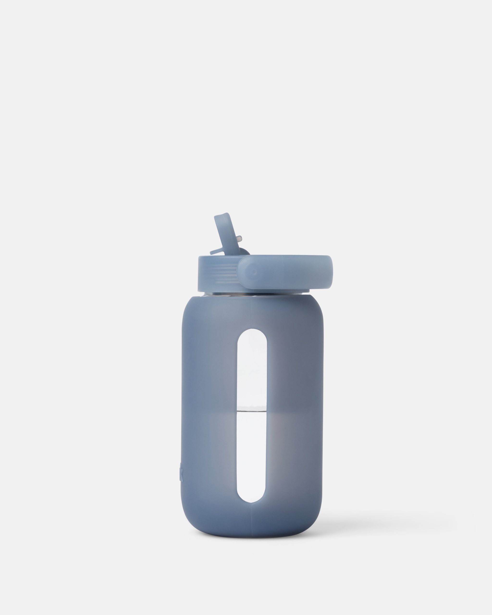 Copy_of_20260919_Bink_MiniBottle_17oz_FlipCap_JellyNavy_2-1.jpg