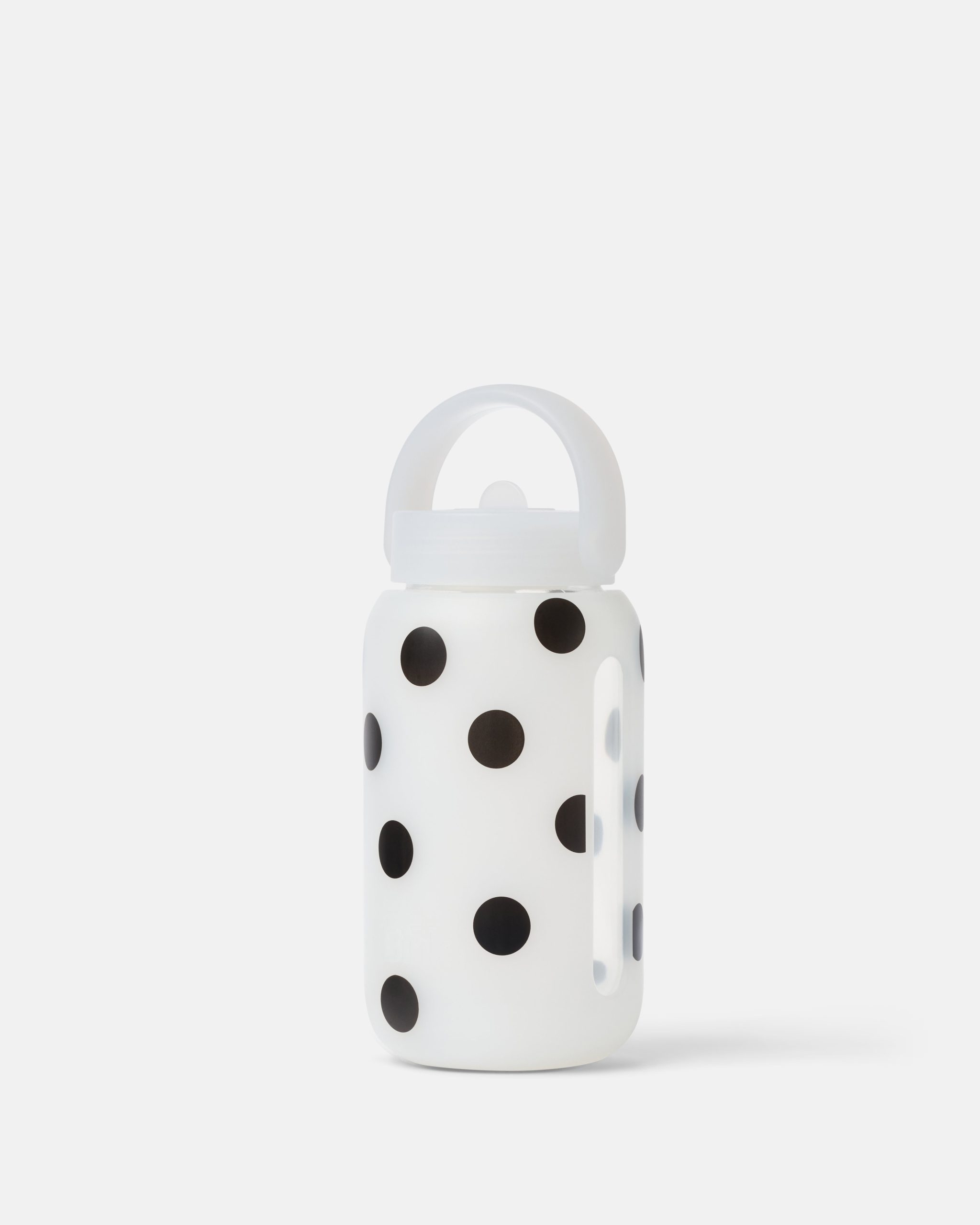 Copy_of_20260919_Bink_MiniBottle_17oz_FlipCap_JellyPolkaDot_1.jpg
