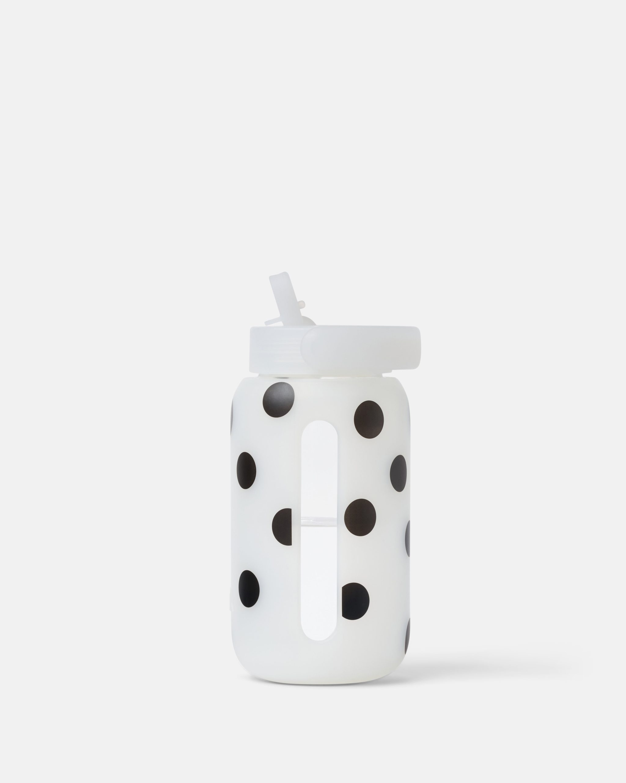 Copy_of_20260919_Bink_MiniBottle_17oz_FlipCap_JellyPolkaDot_2-1.jpg