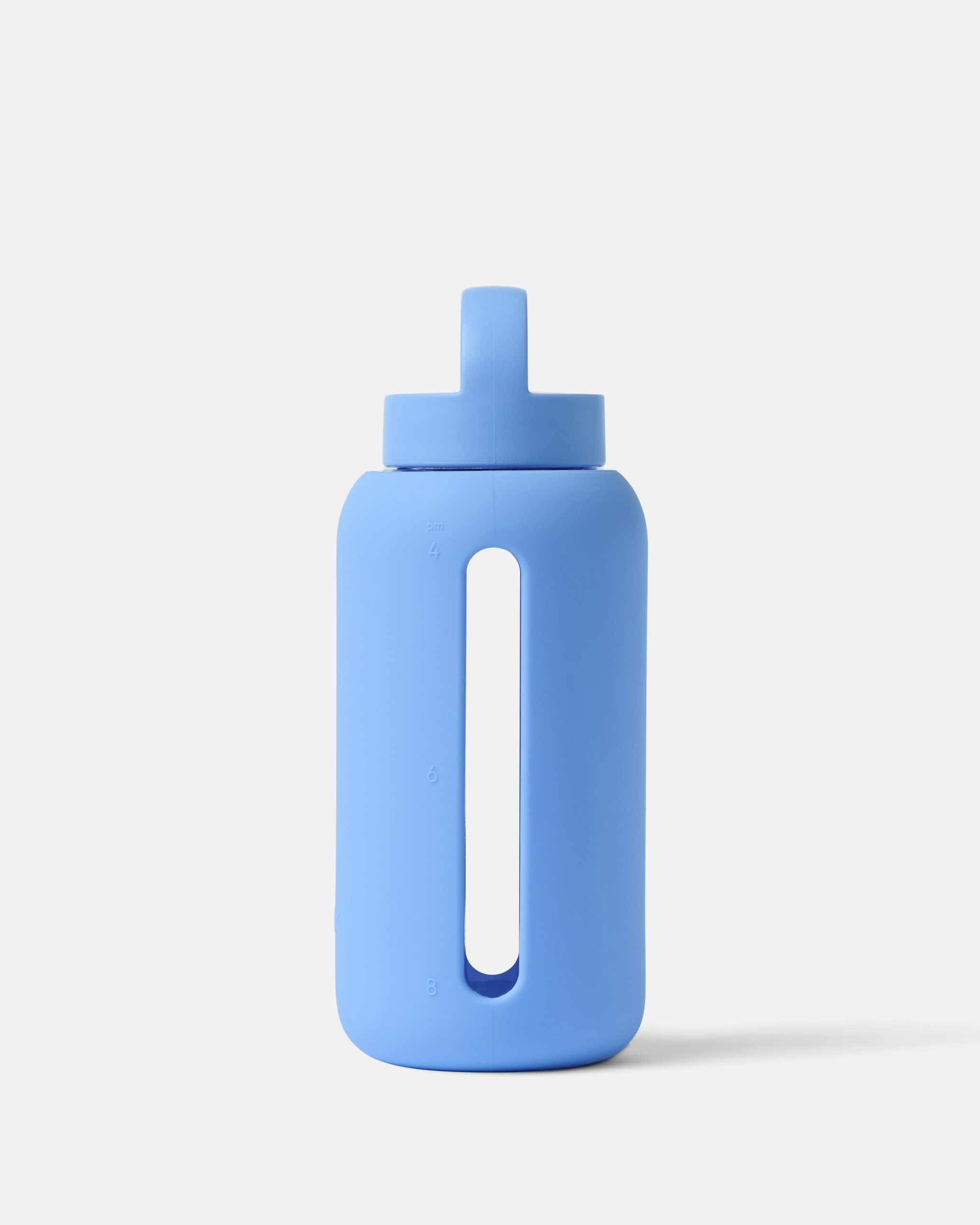 Cornflower_001_0623f57d-dc2e-4ce8-80c5-92a34e8d5d39-1.jpg