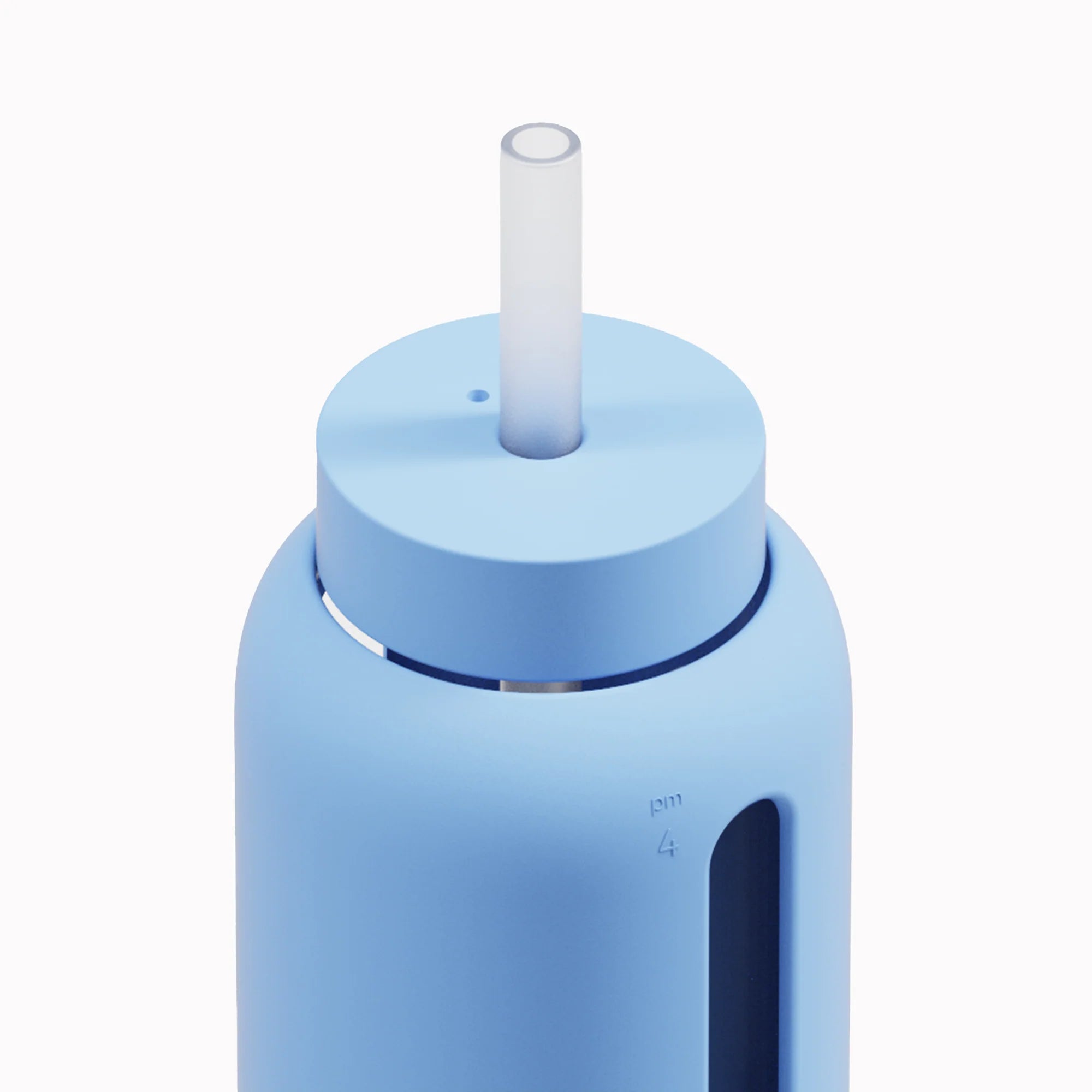 Cornflower_81bffa90-deca-485d-ae03-c7c551a0b7ec-1.jpg