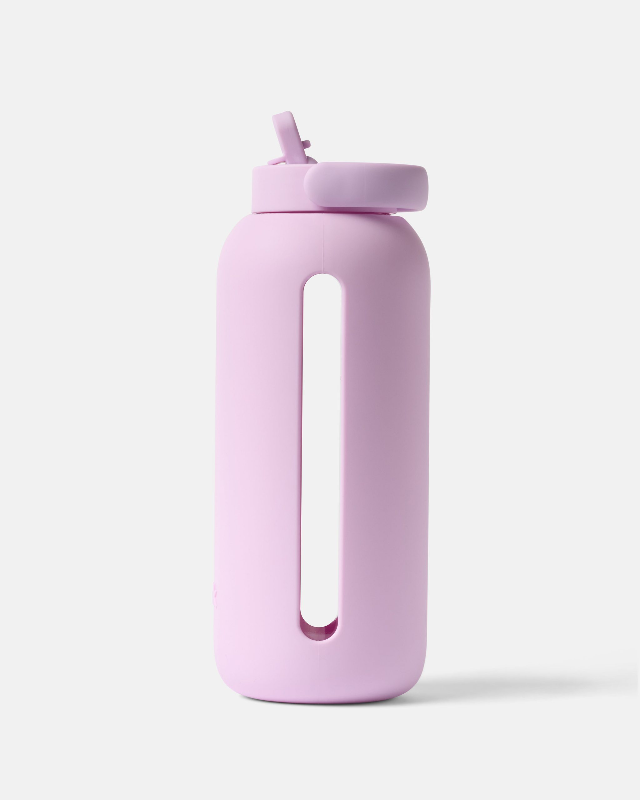 CottonCandy001-1.jpg
