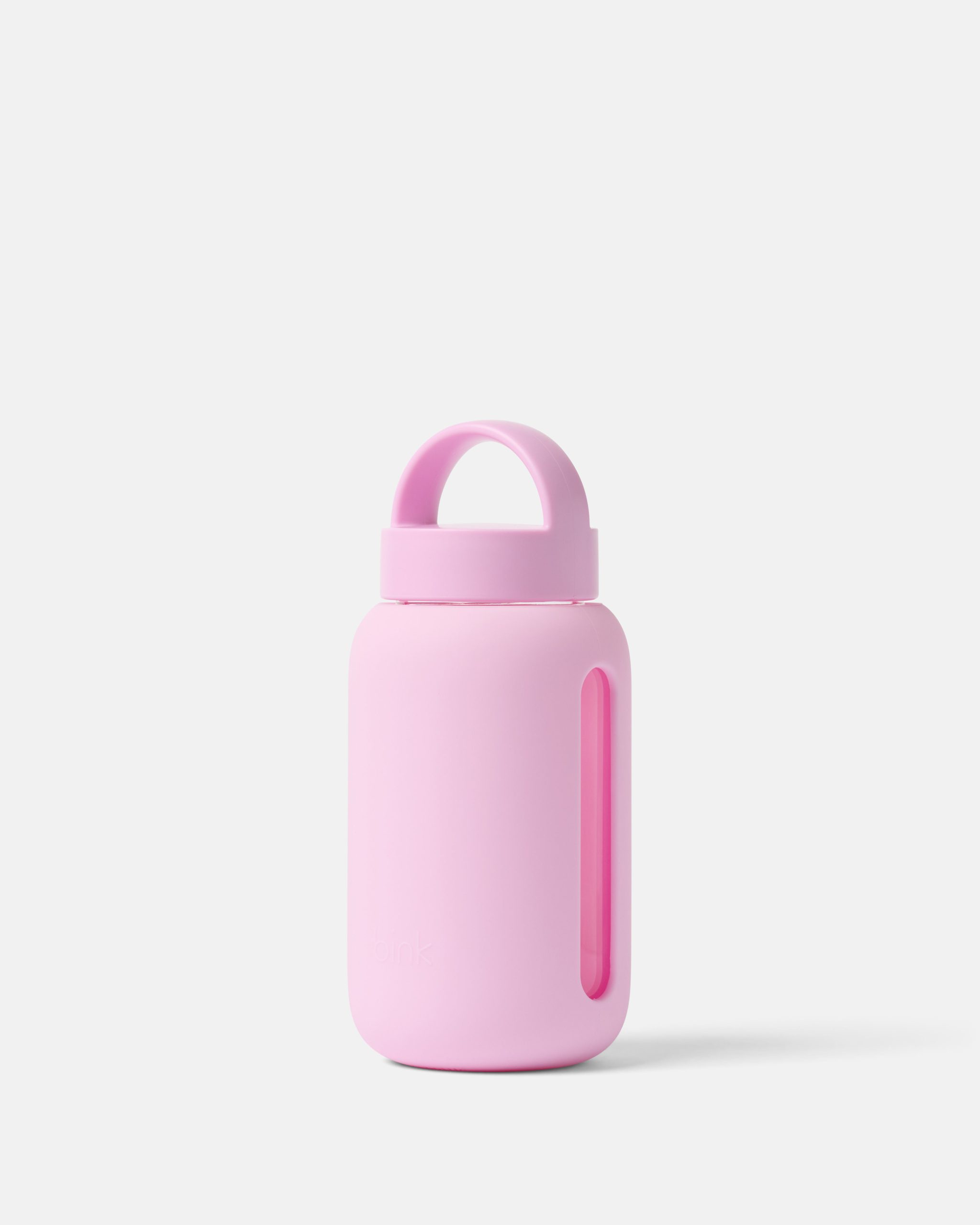 CottonCandy001_7dfd90c5-d8ef-4114-933f-54c25e986658.jpg