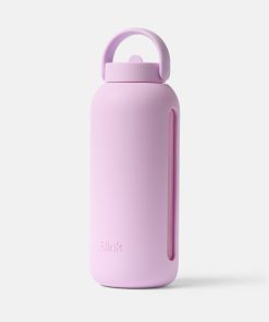 Big Bottle 36oz Cotton Candy