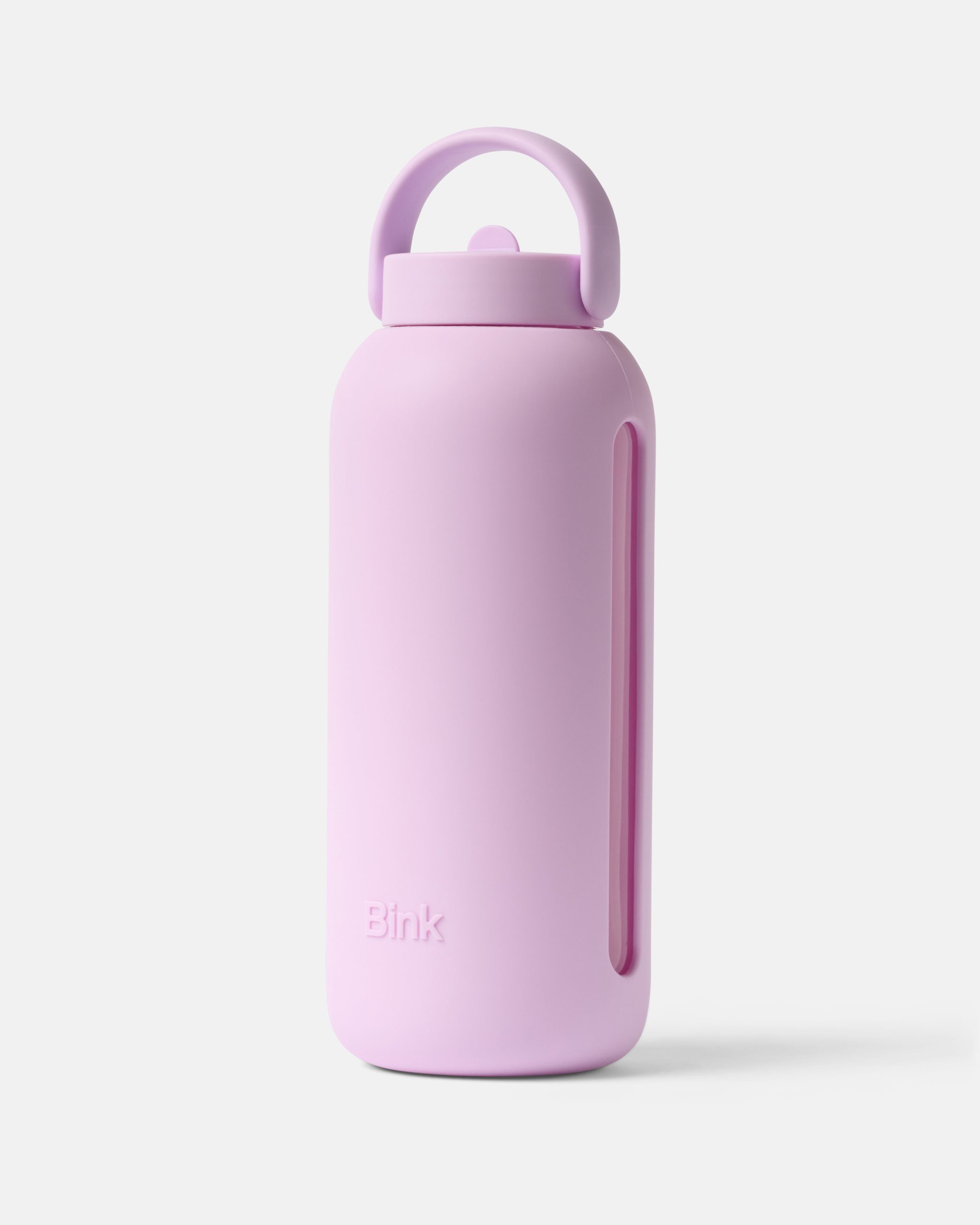 CottonCandy002.jpg